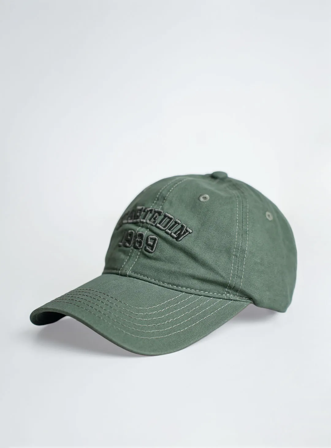 CASQUETTE