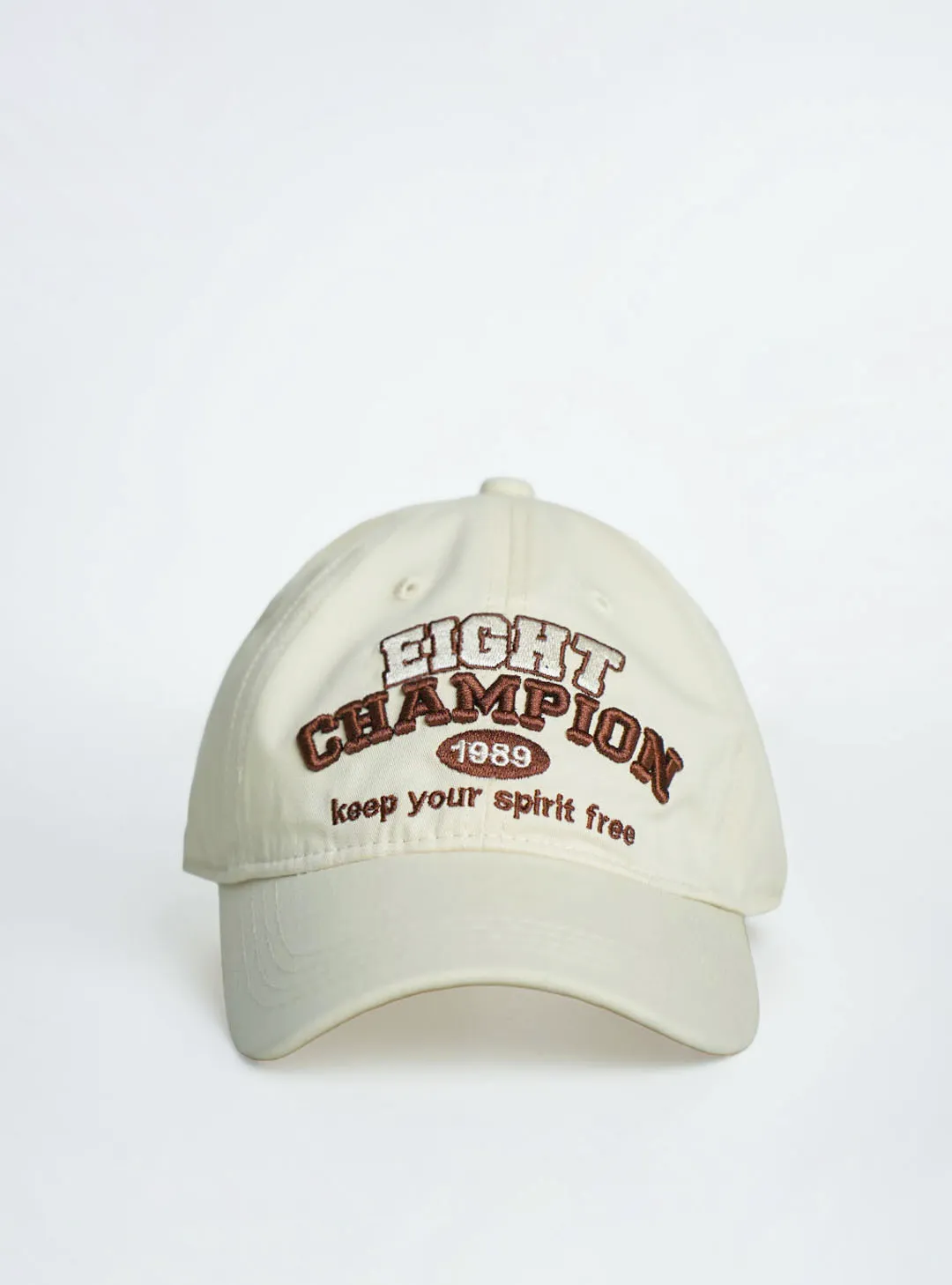 CASQUETTE