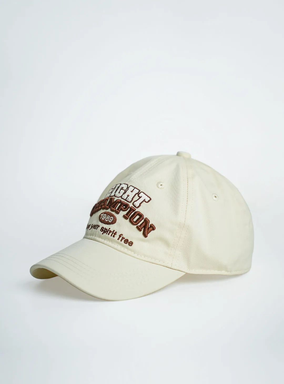 CASQUETTE