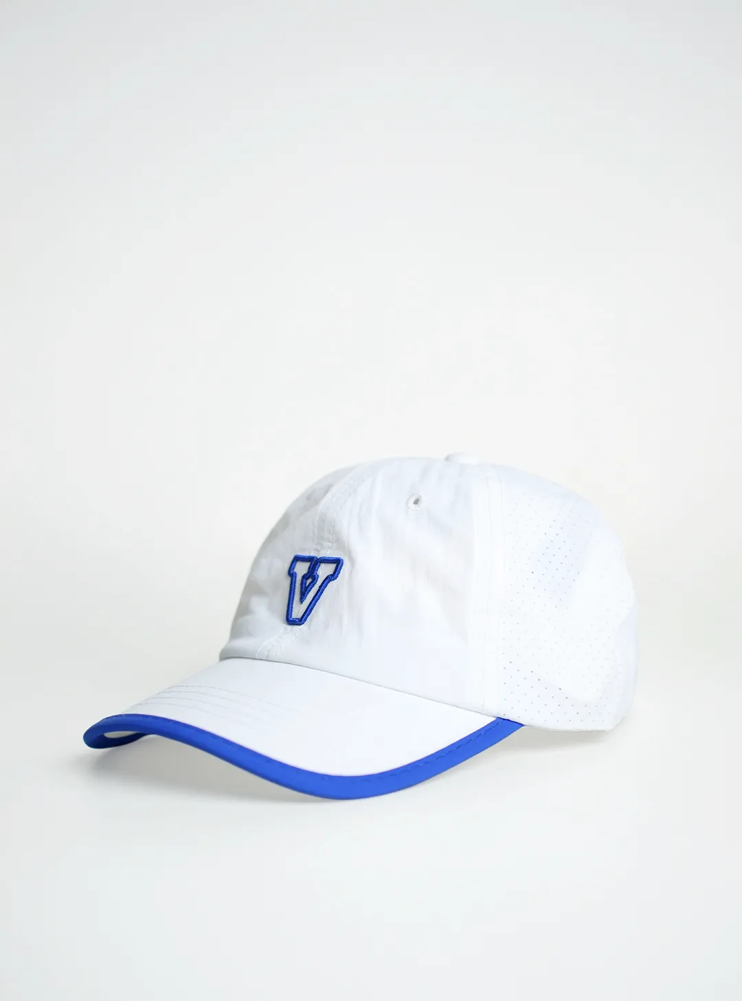 CASQUETTE