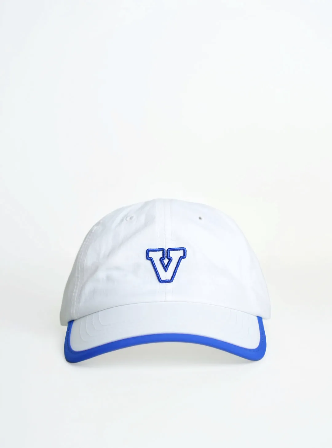 CASQUETTE