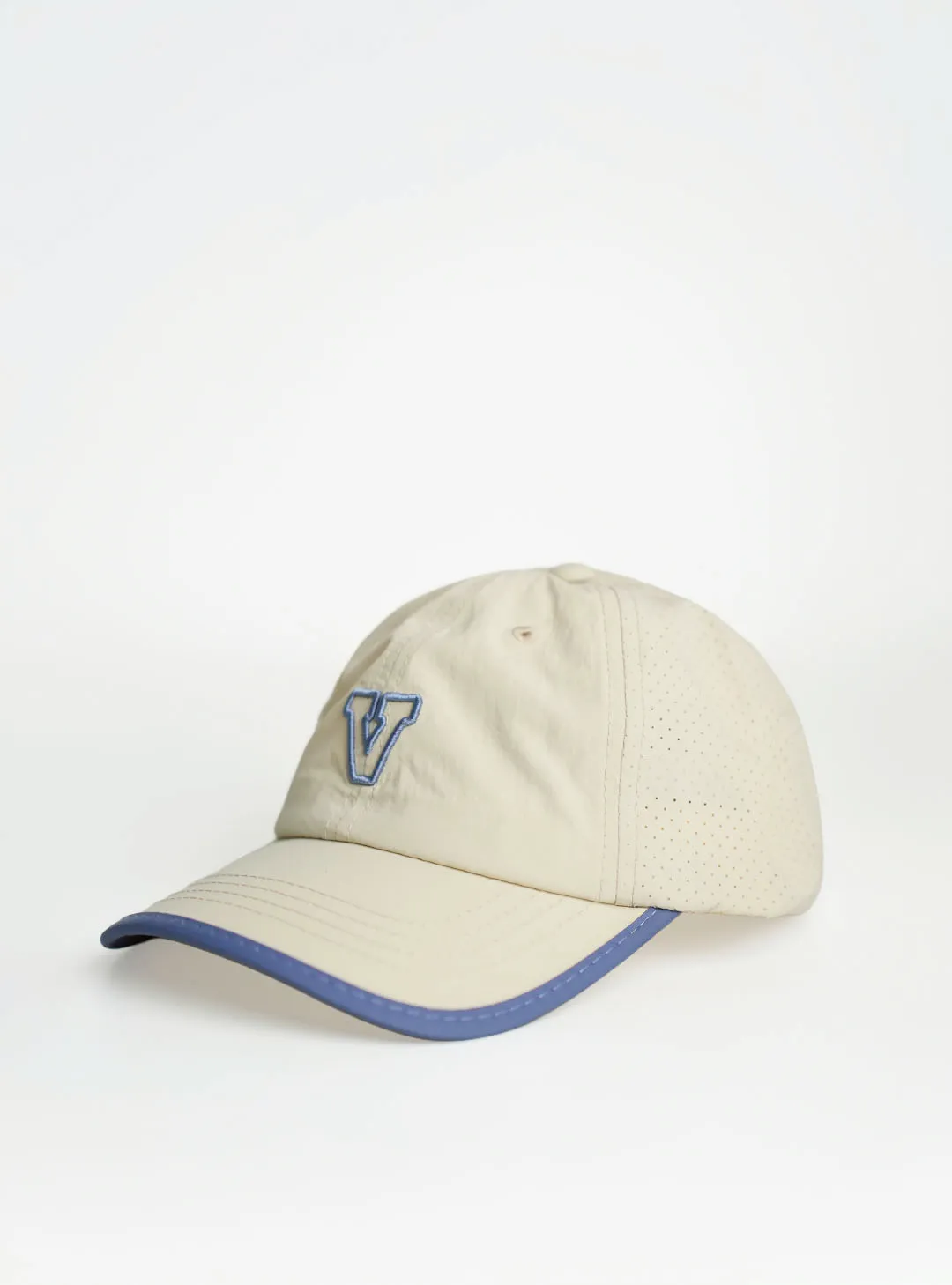 CASQUETTE
