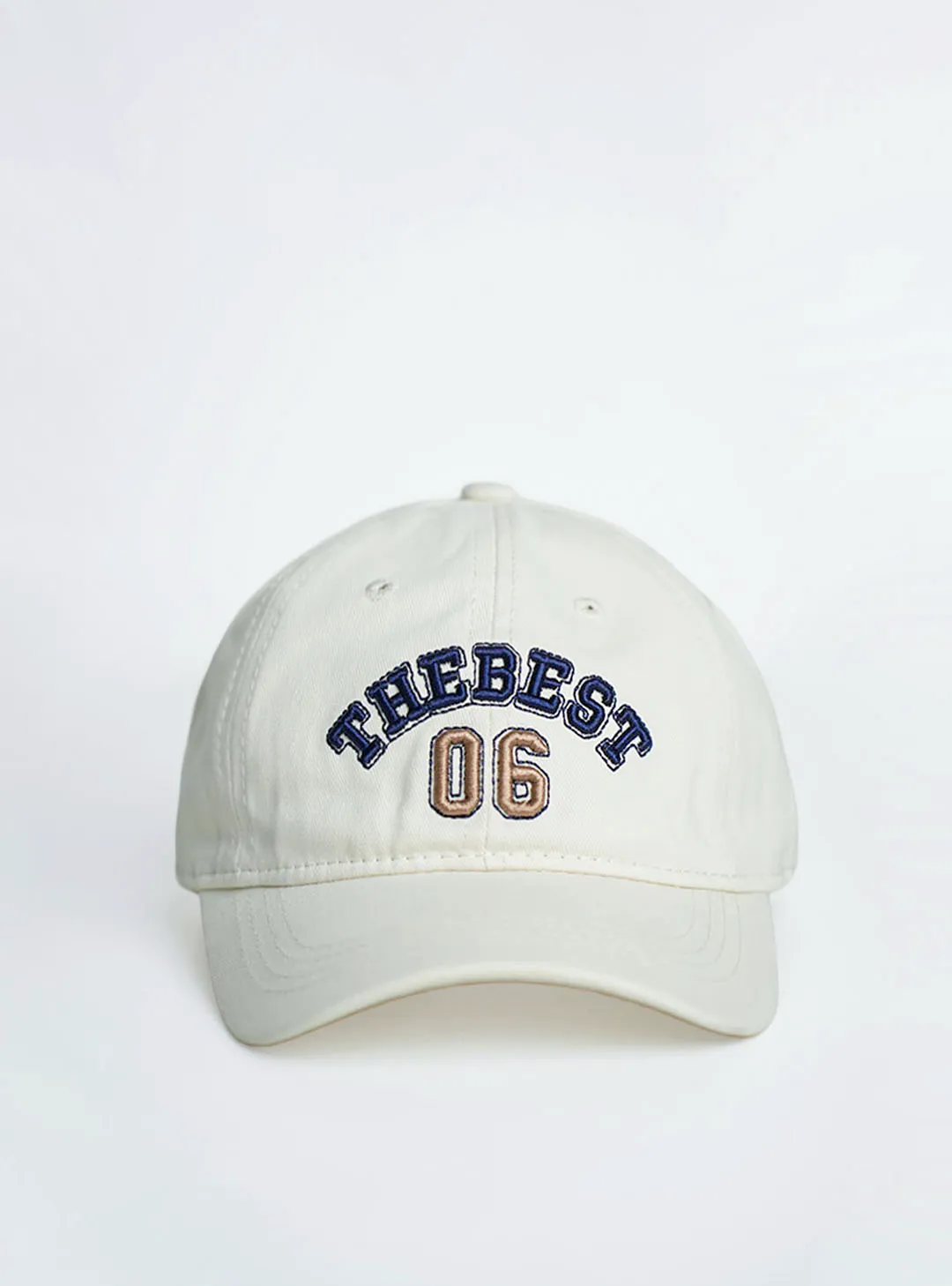 CASQUETTE
