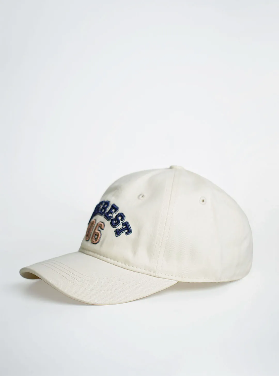 CASQUETTE