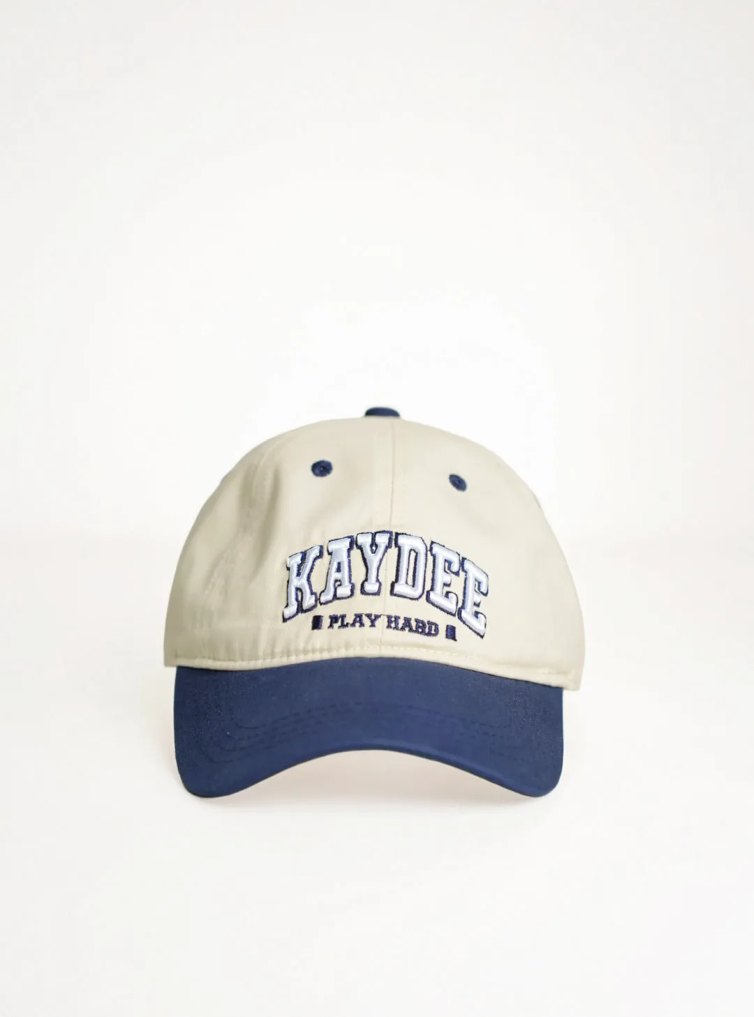 CASQUETTE