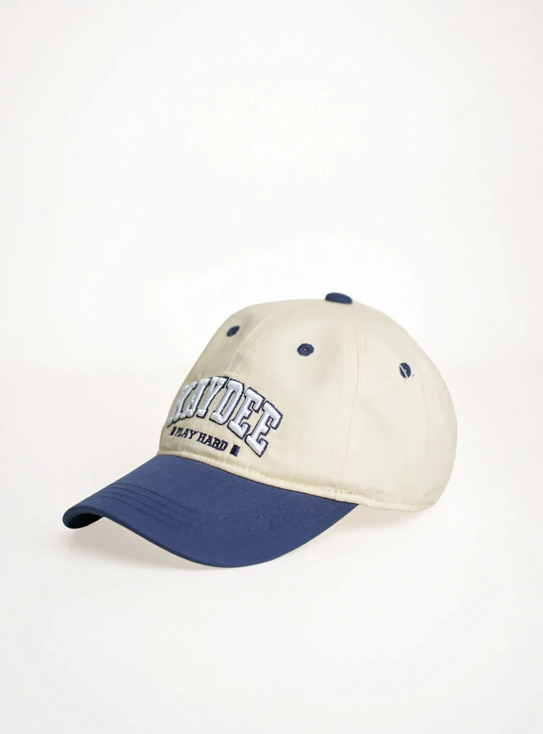 CASQUETTE