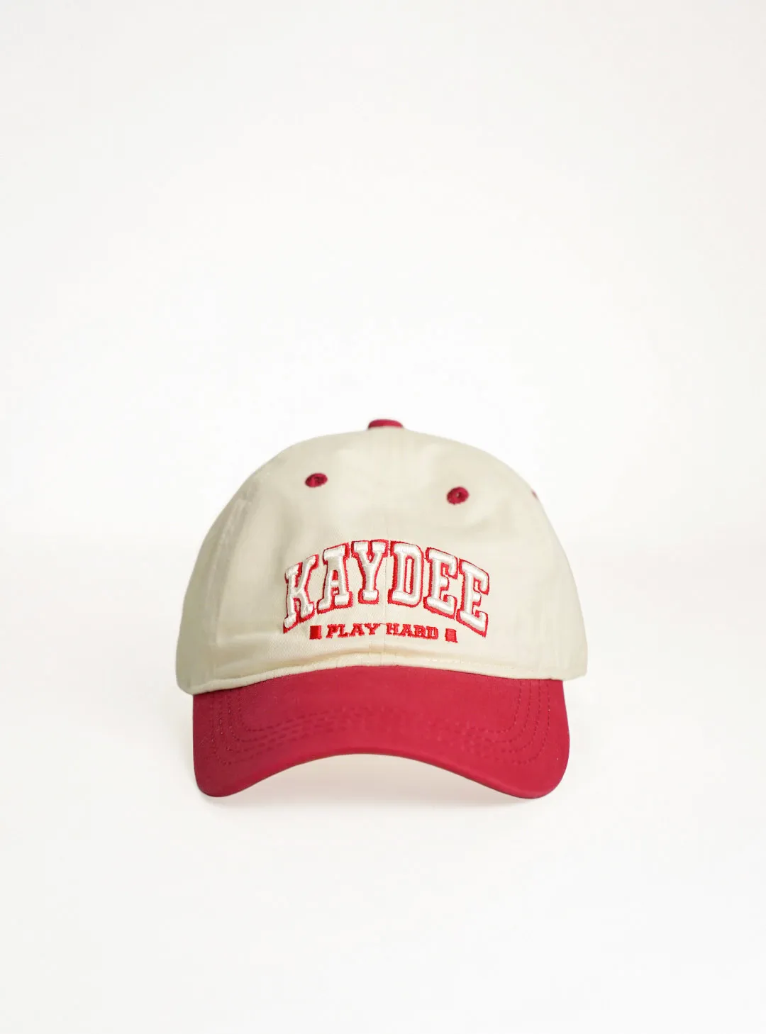CASQUETTE