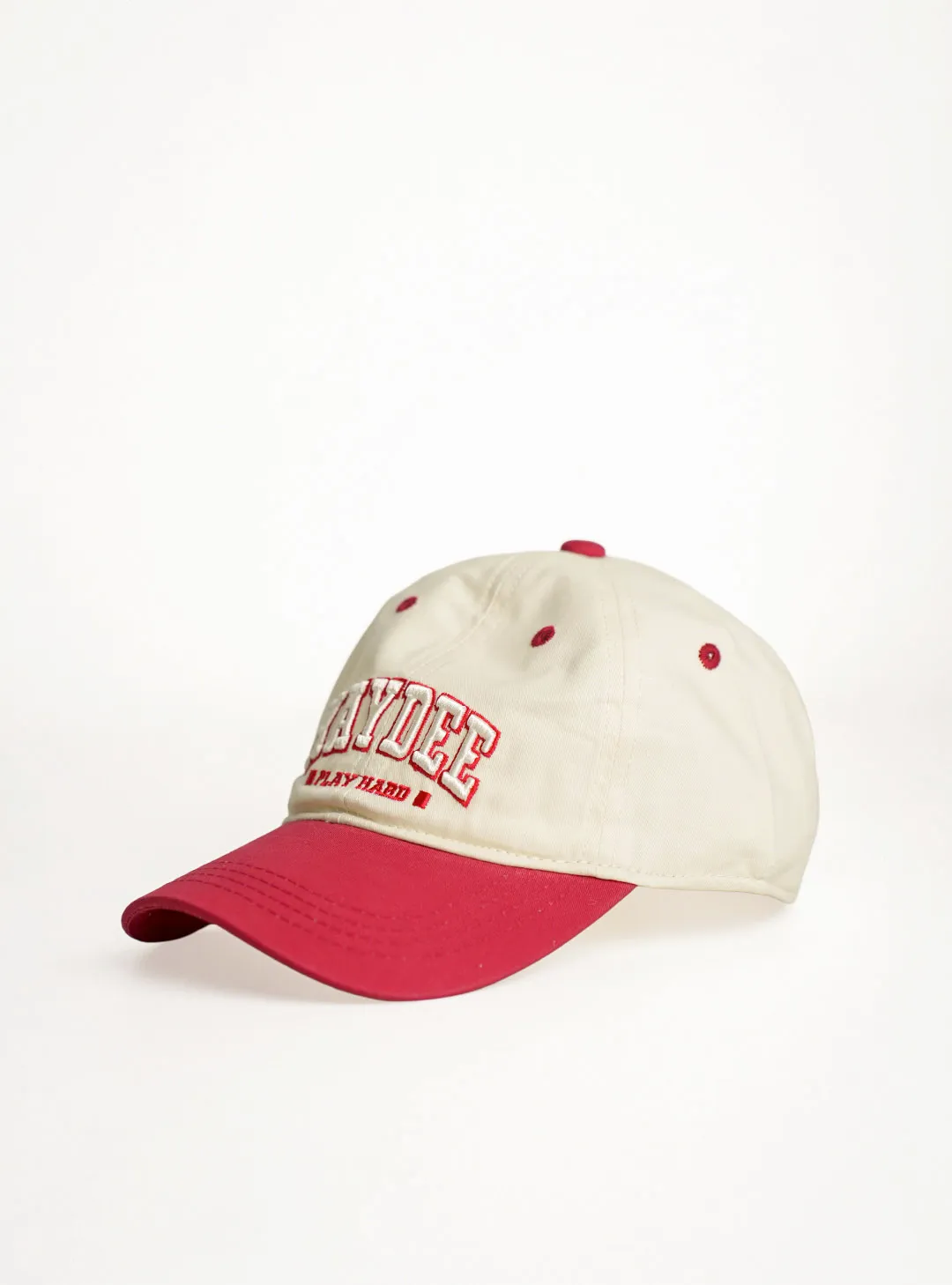 CASQUETTE
