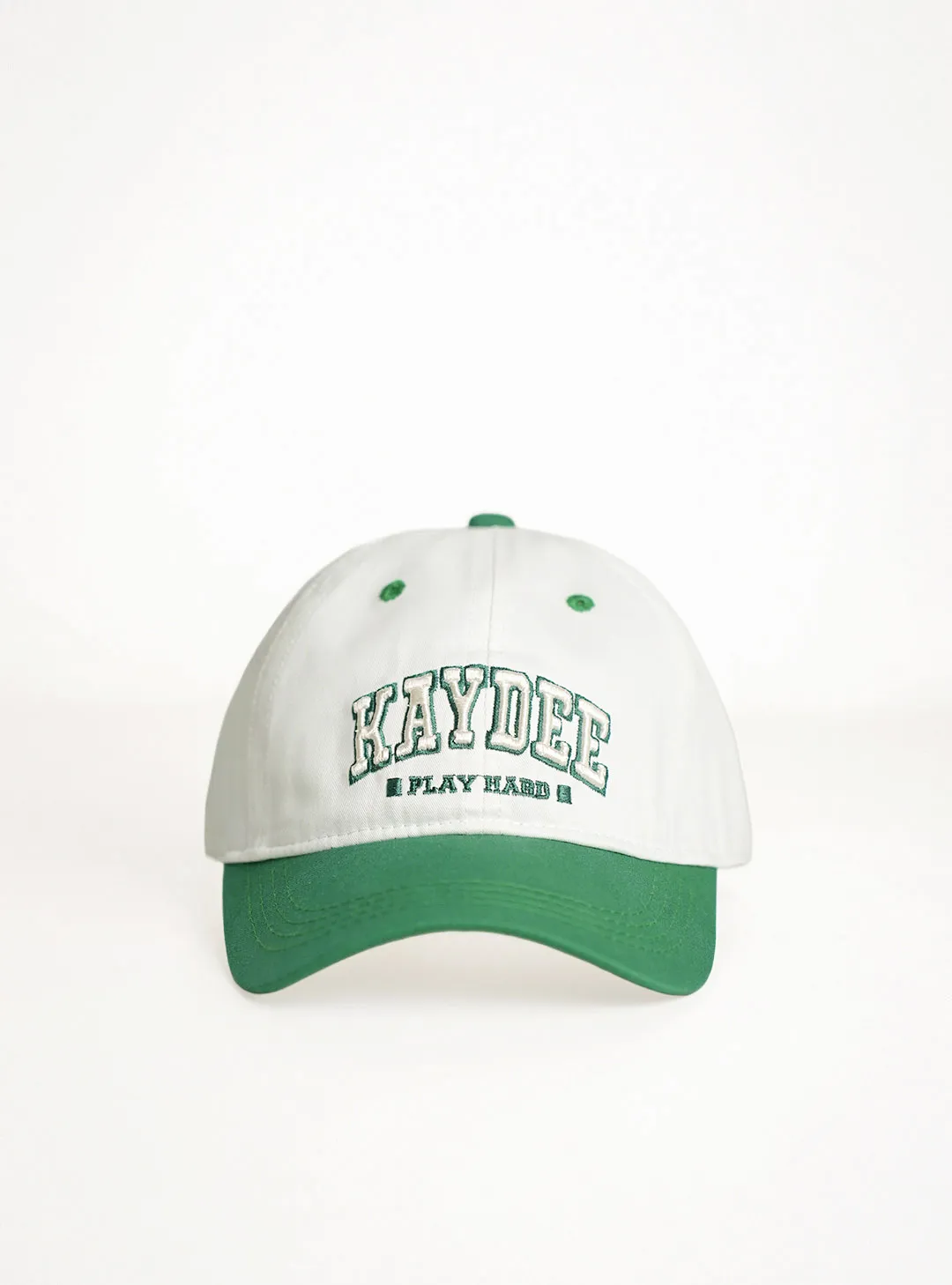 CASQUETTE