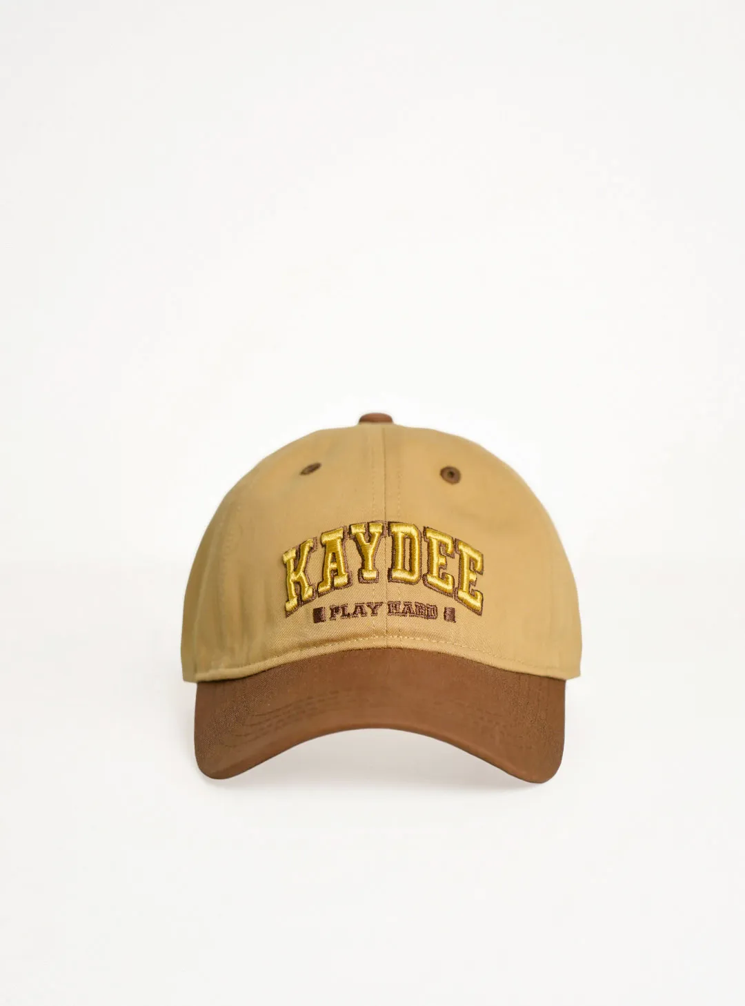 CASQUETTE