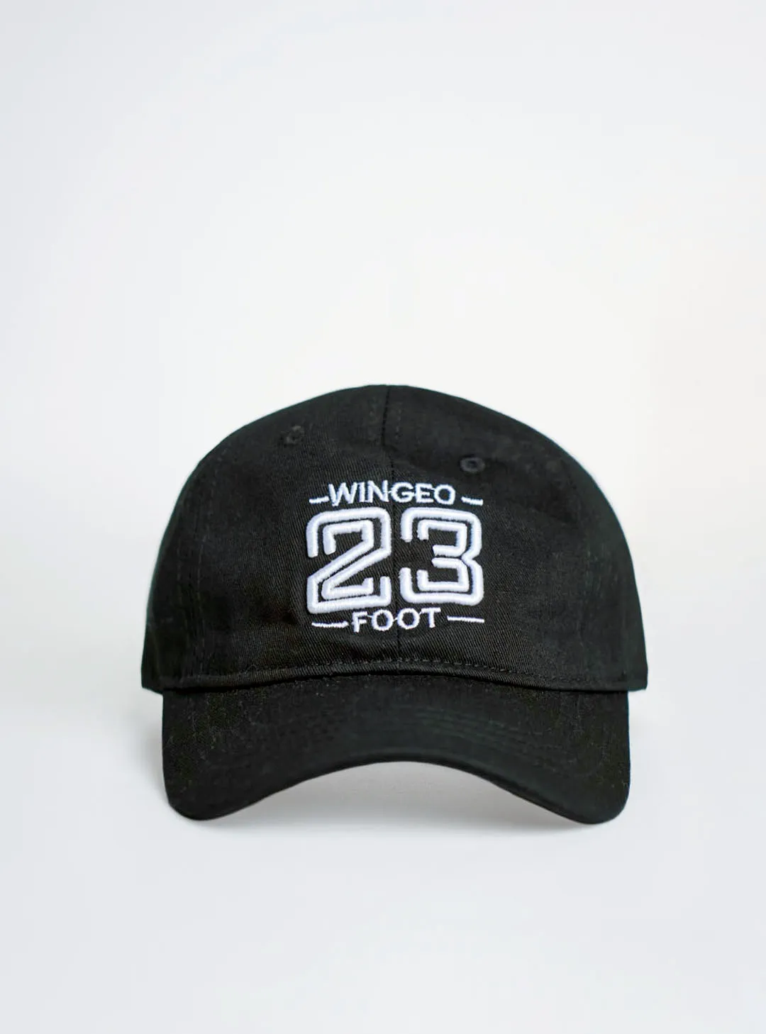 CASQUETTE