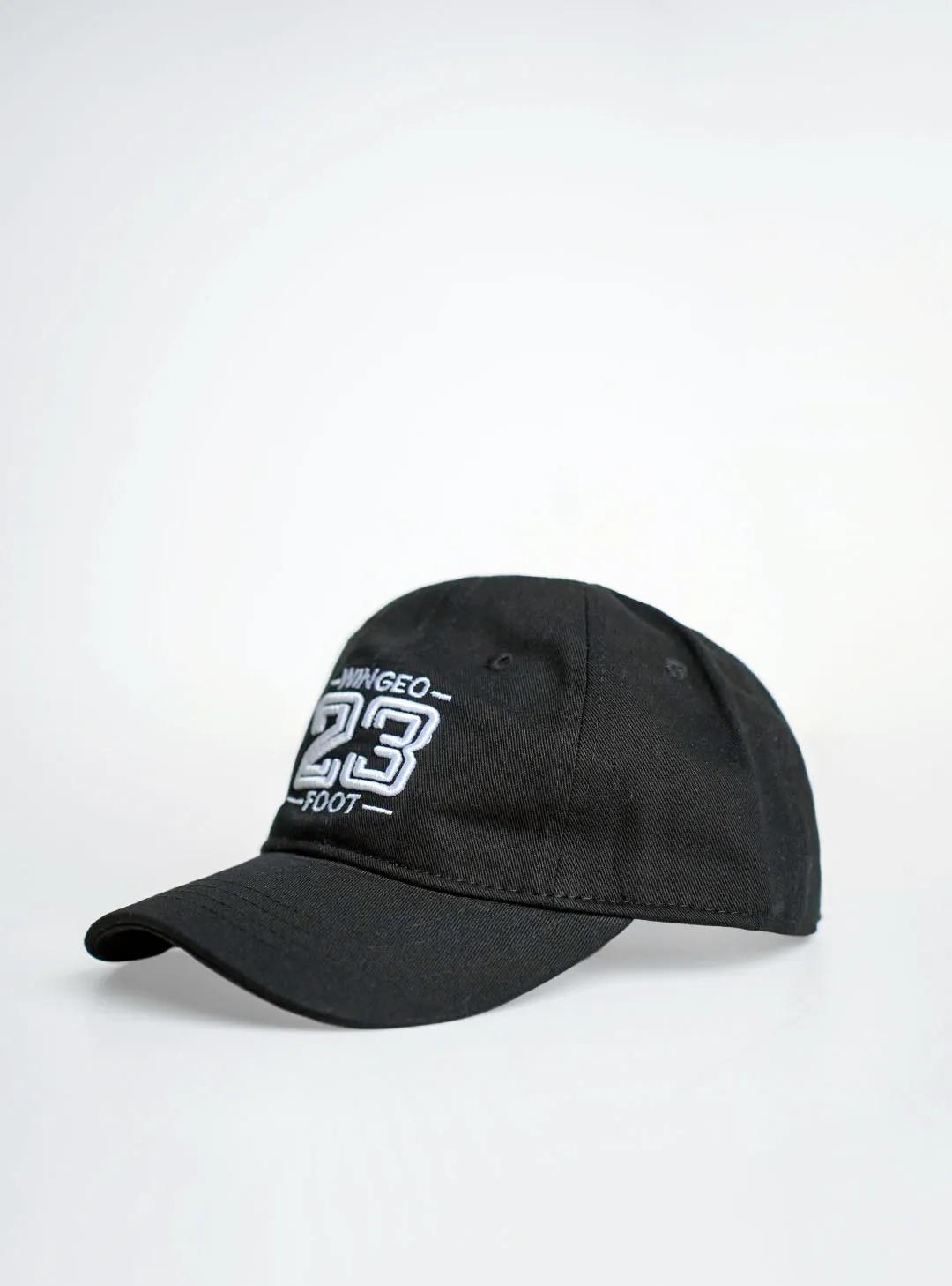 CASQUETTE