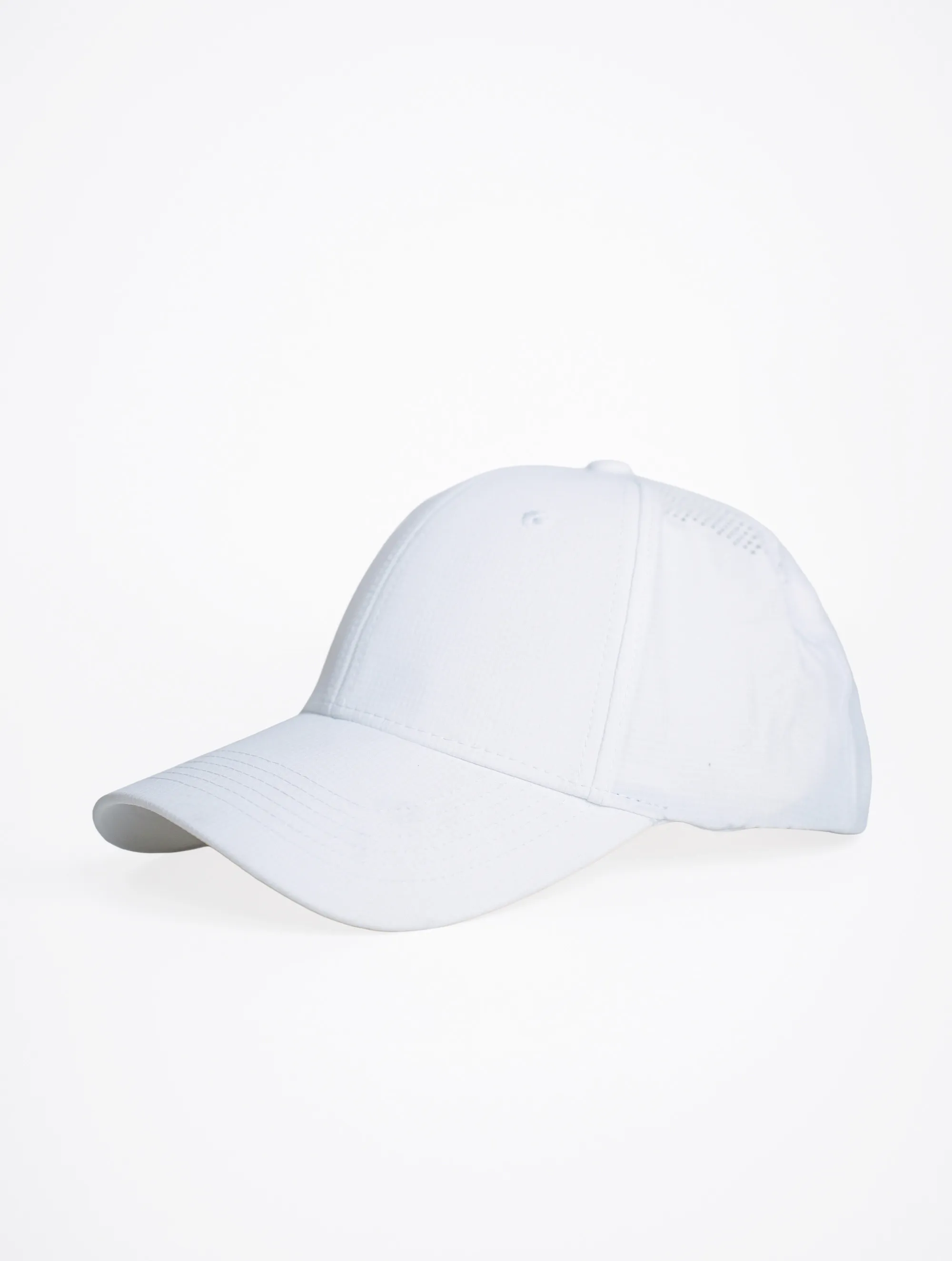 CASQUETTE