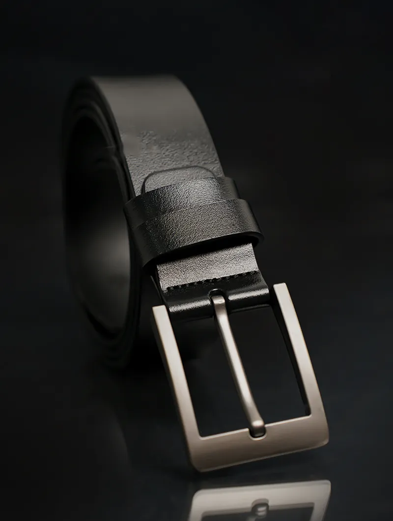 CEINTURE