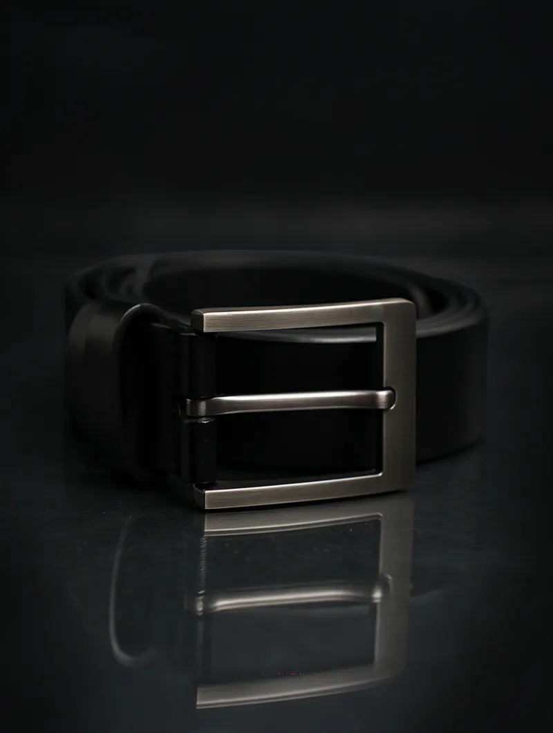 CEINTURE