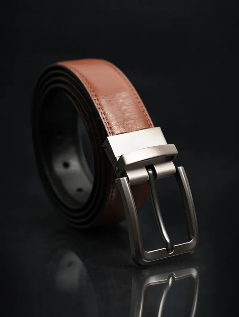 CEINTURE