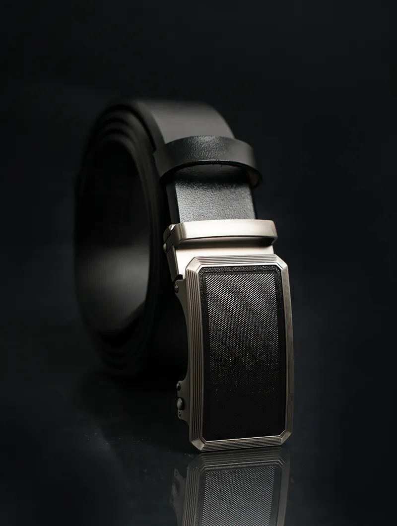 CEINTURE