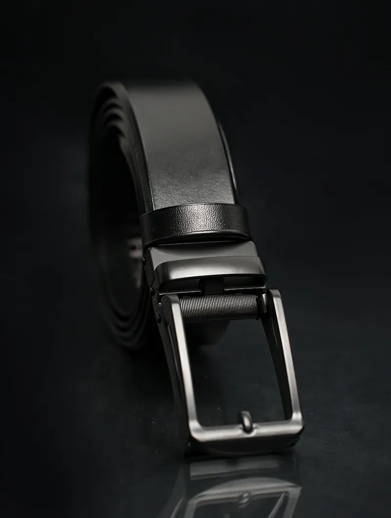 CEINTURE