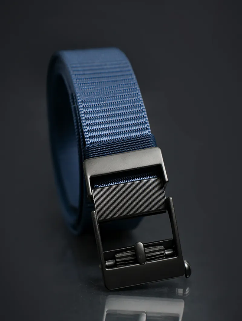 CEINTURE