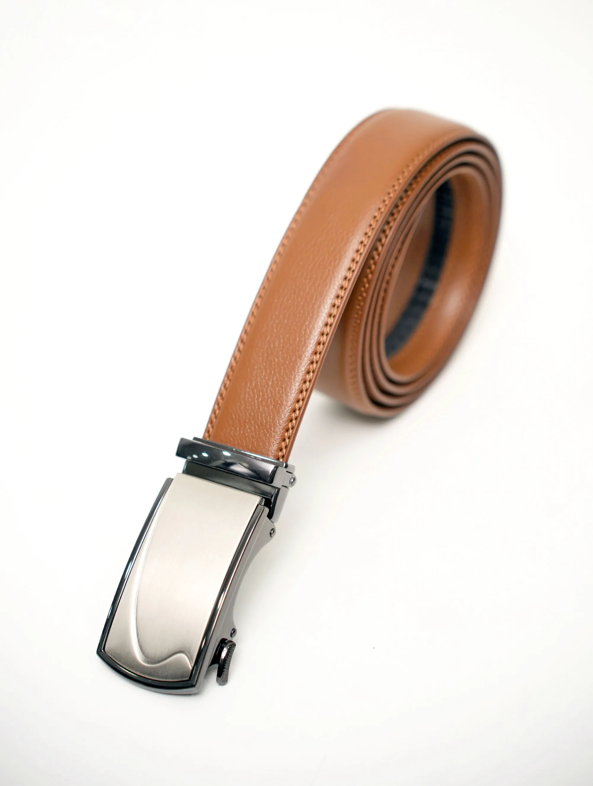 CEINTURE