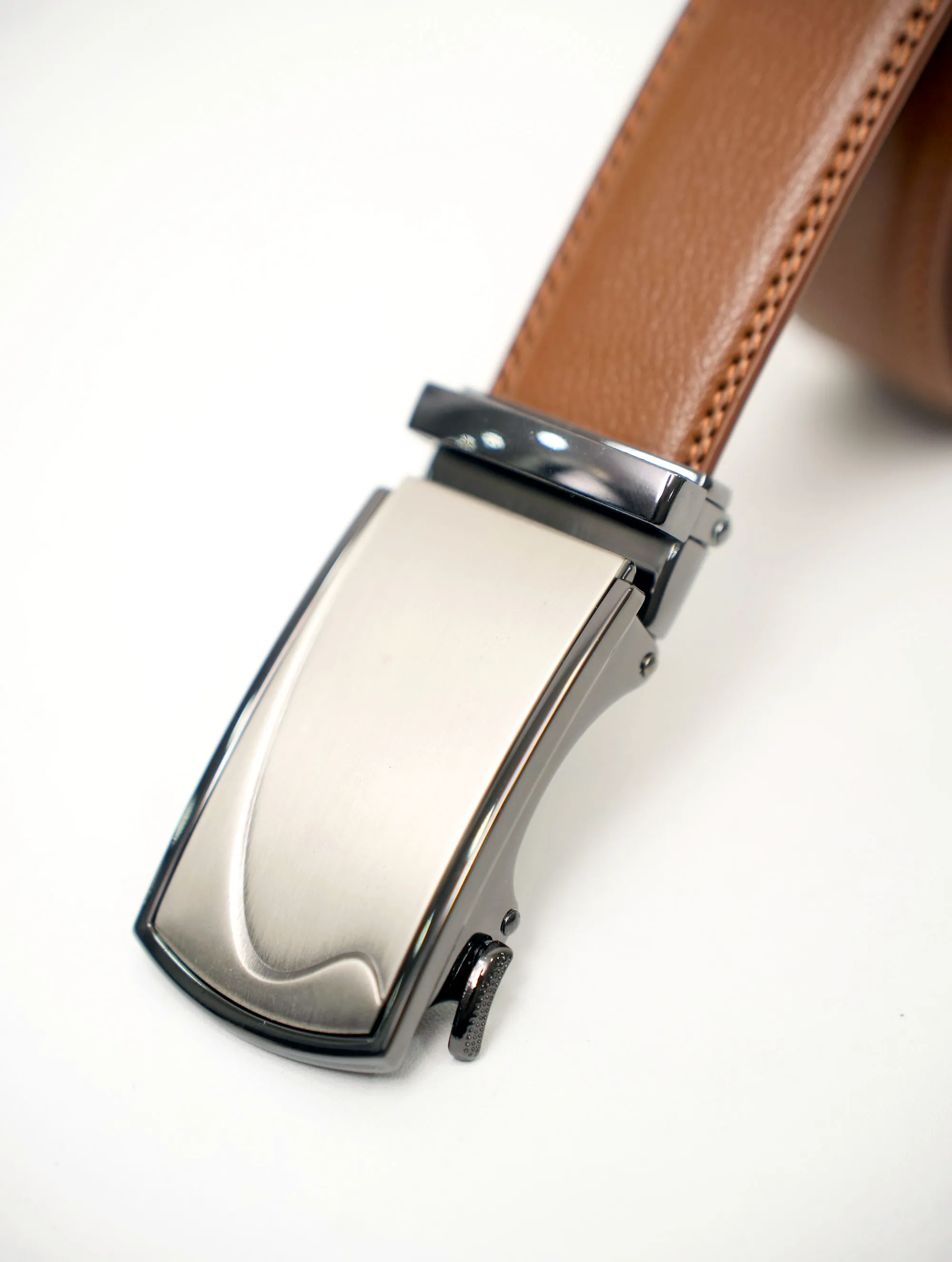 CEINTURE