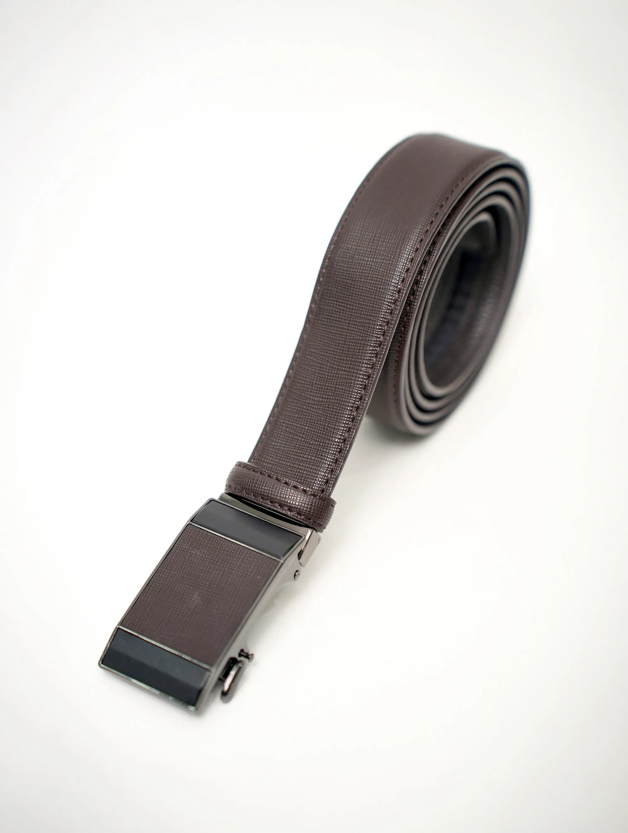 CEINTURE