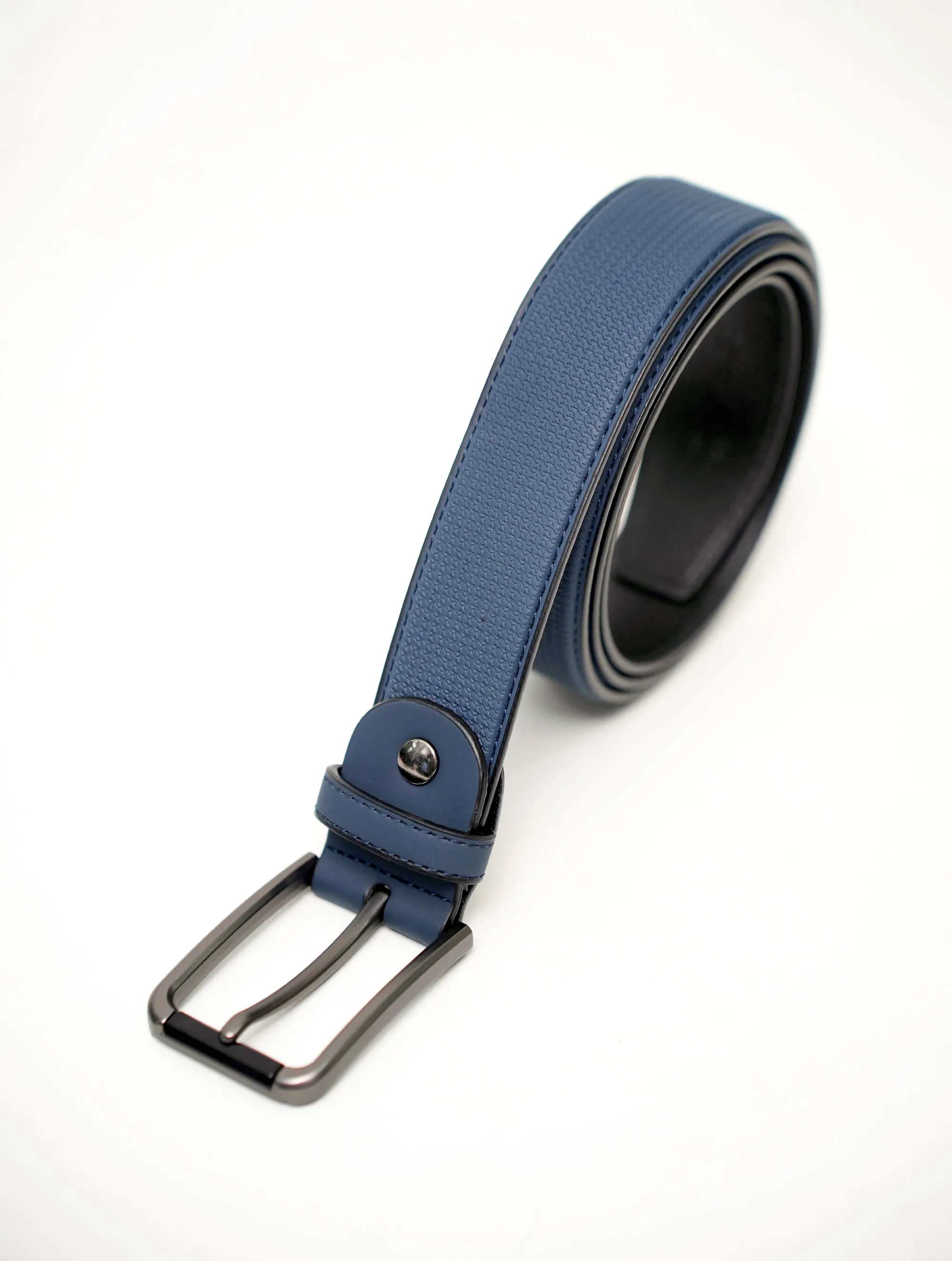 CEINTURE