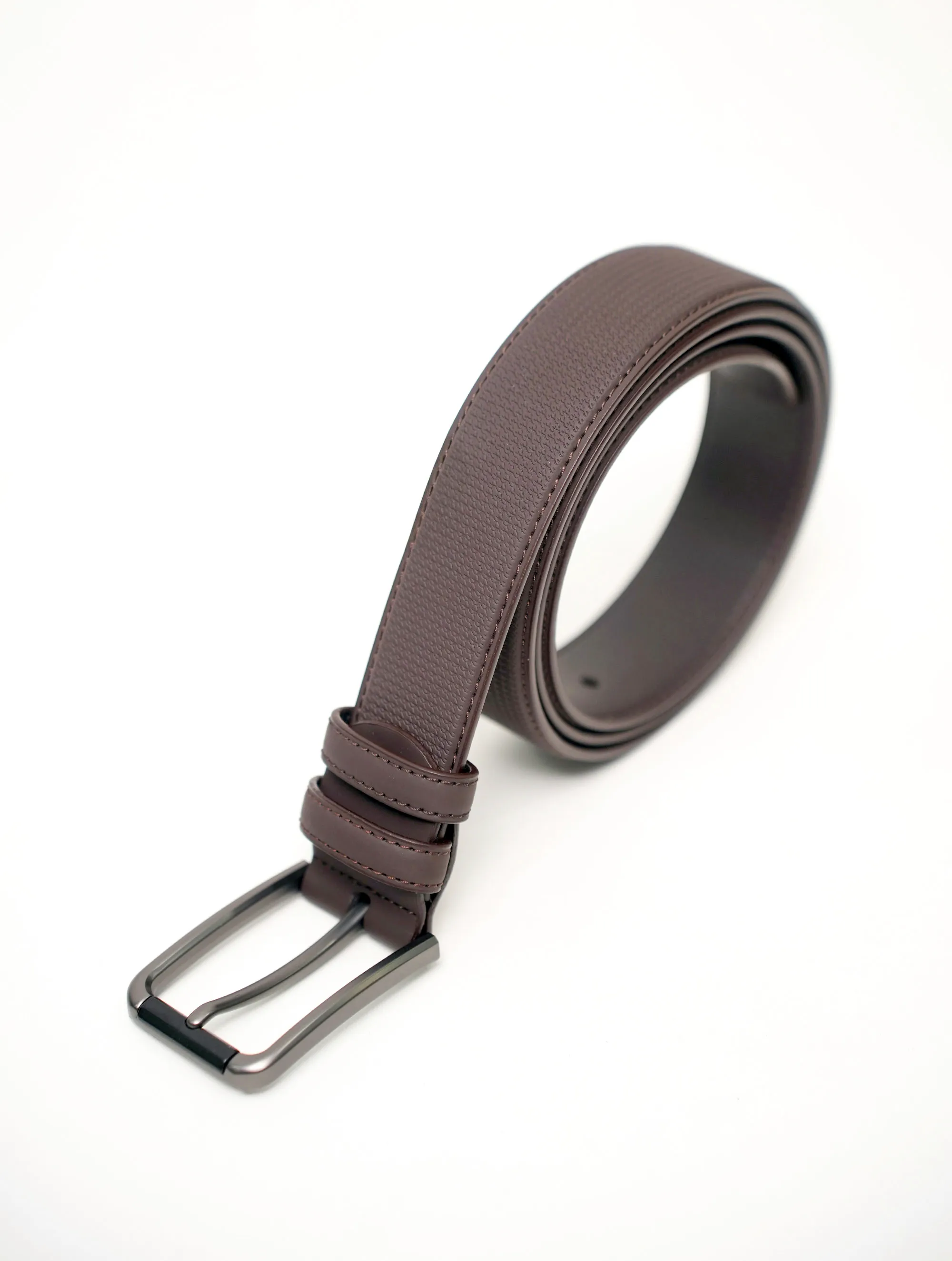 CEINTURE