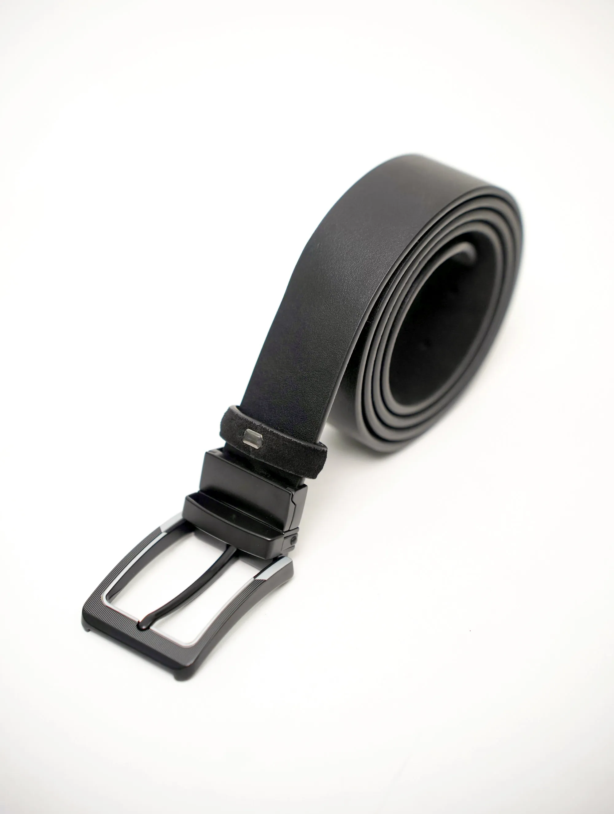 CEINTURE