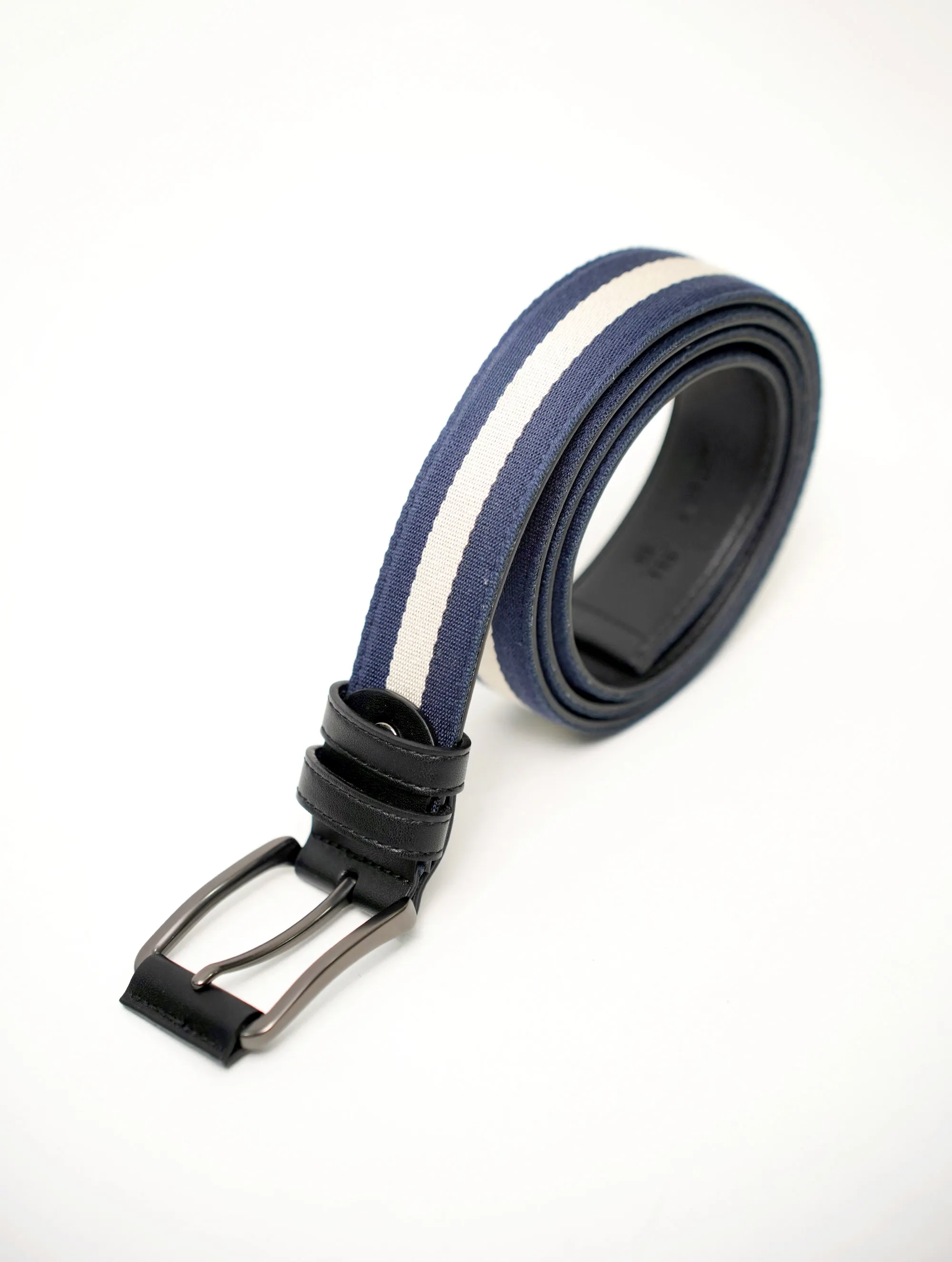 CEINTURE