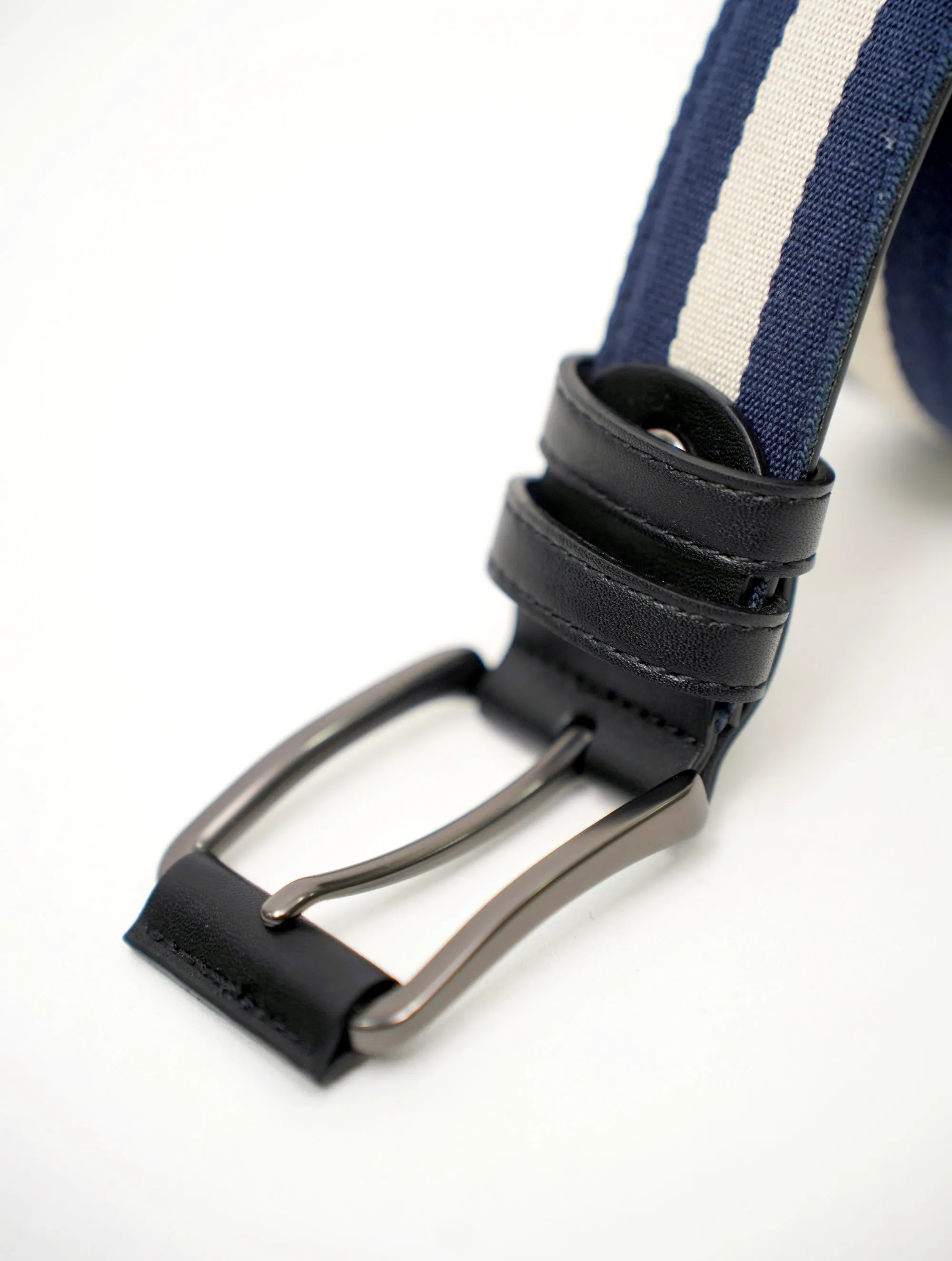 CEINTURE