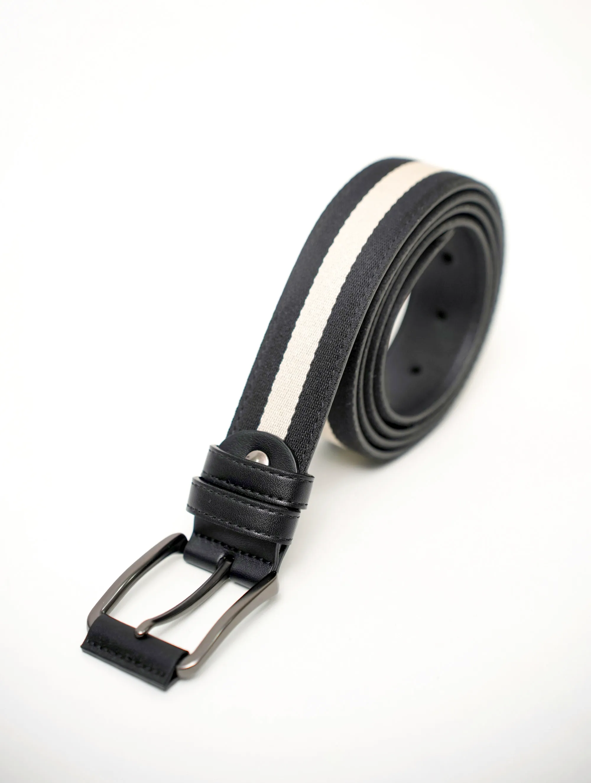 CEINTURE