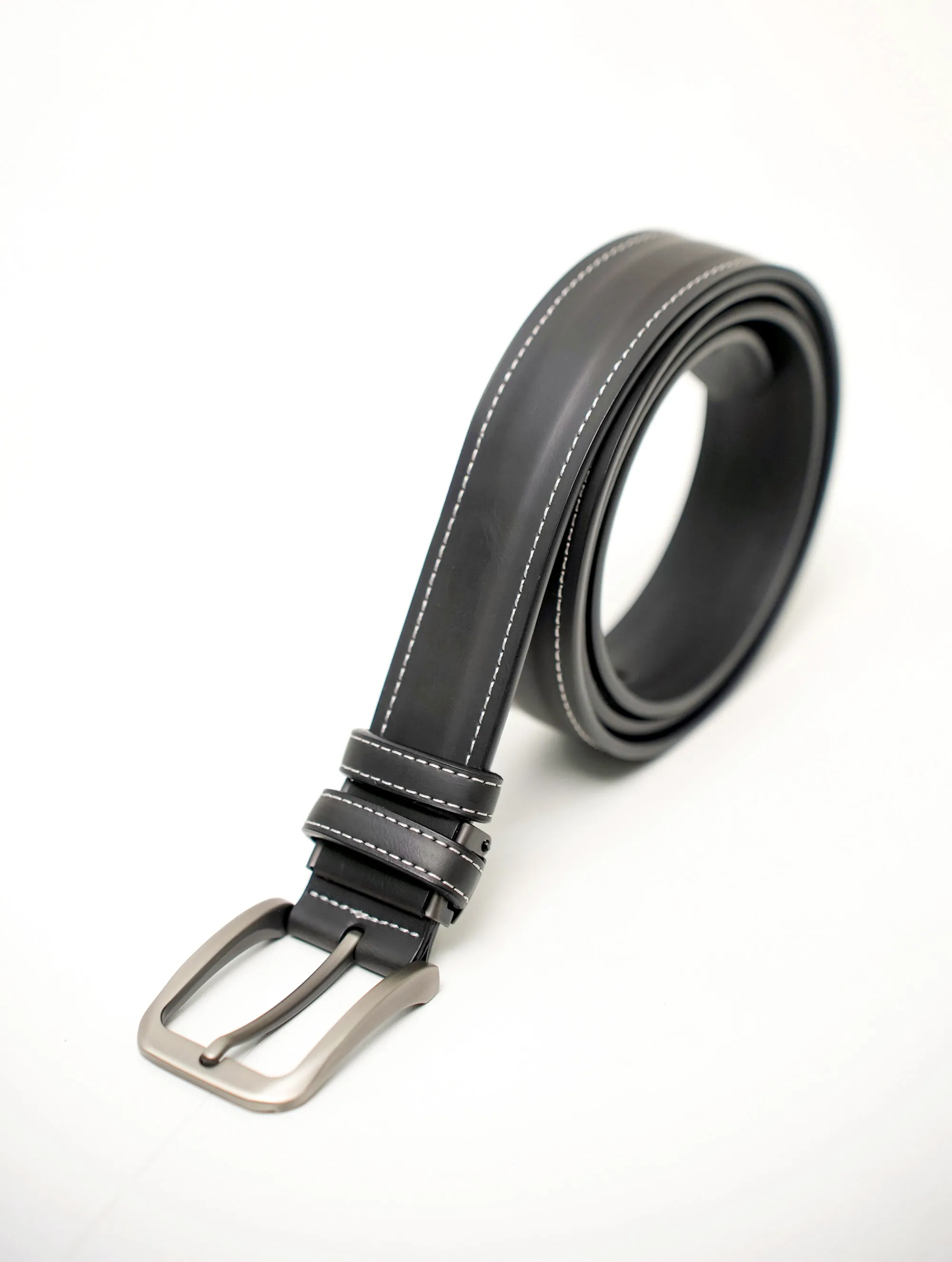 CEINTURE