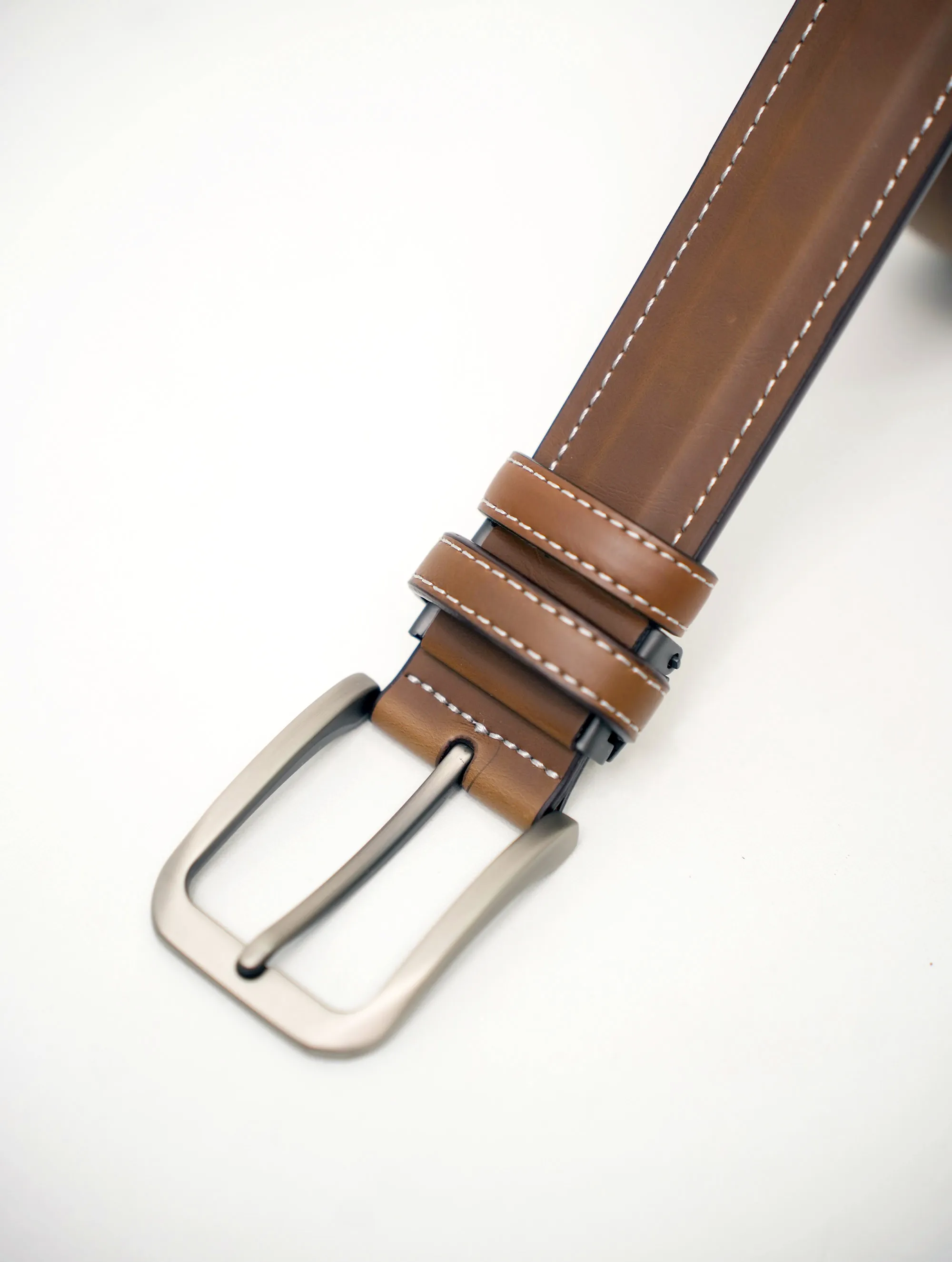 CEINTURE