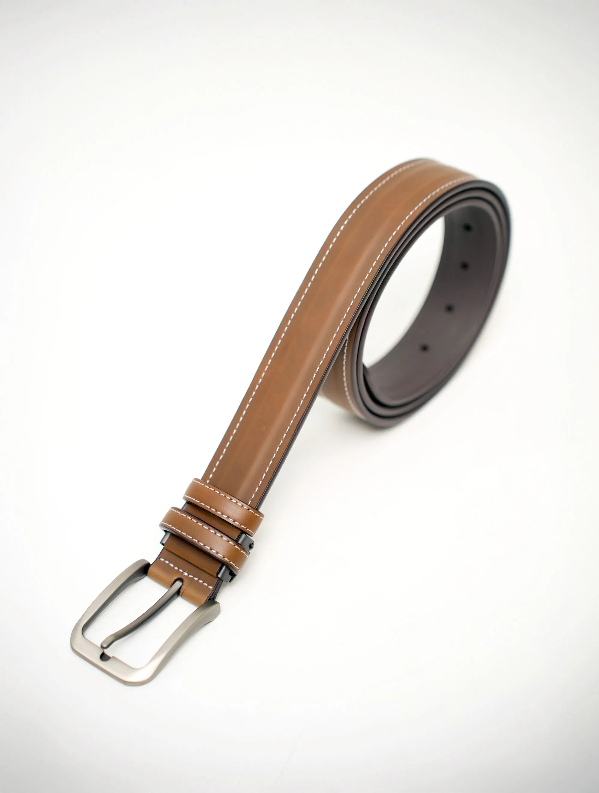 CEINTURE
