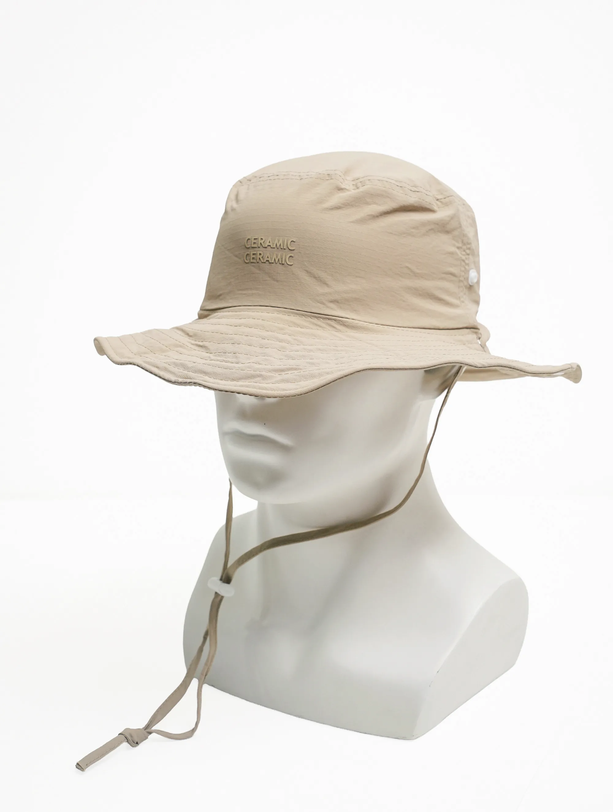 CHAPEAU