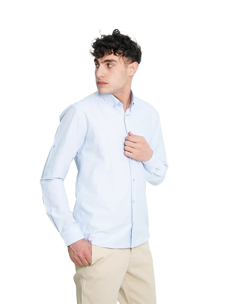 CHEMISE