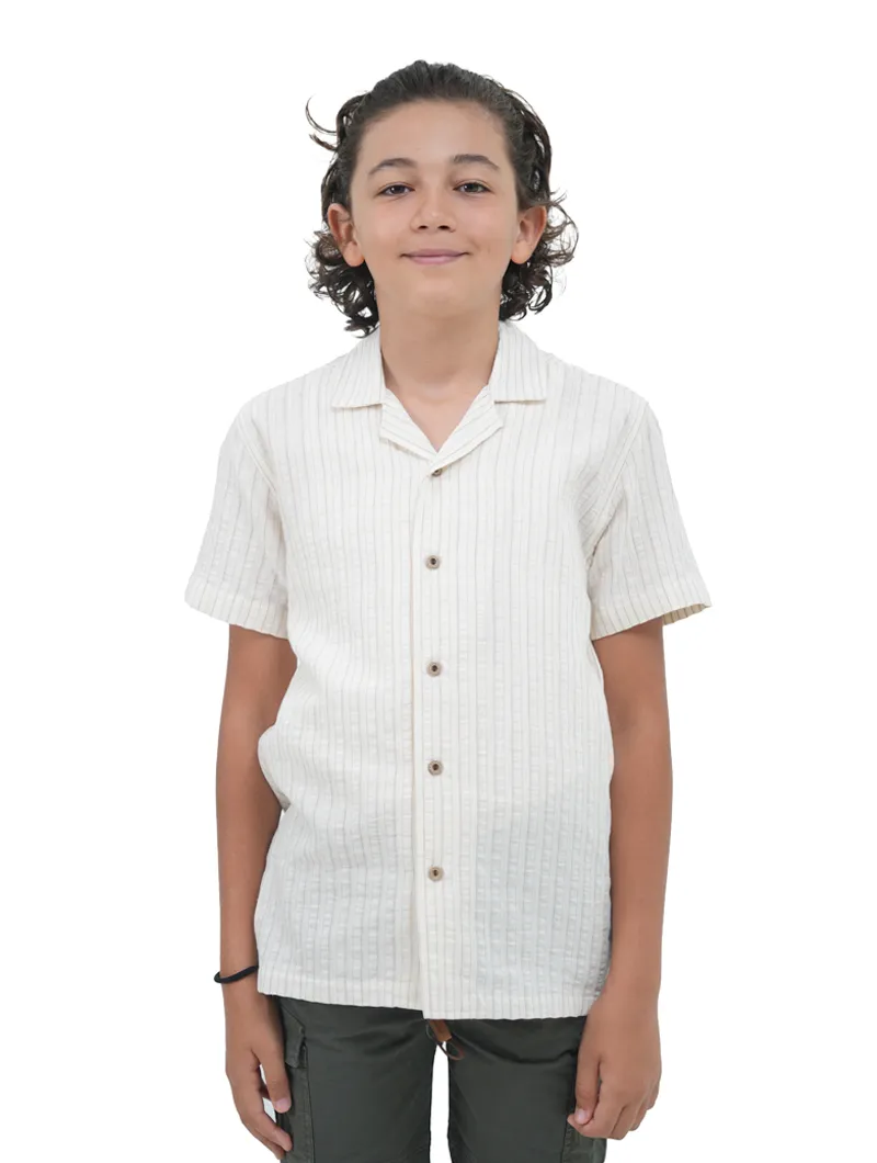 CHEMISE