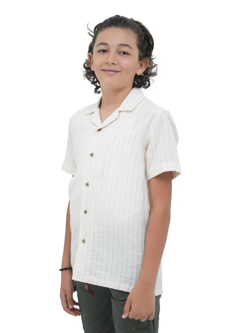 CHEMISE