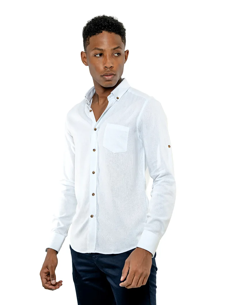 CHEMISE