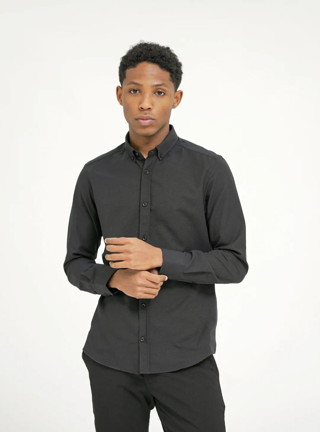 CHEMISE