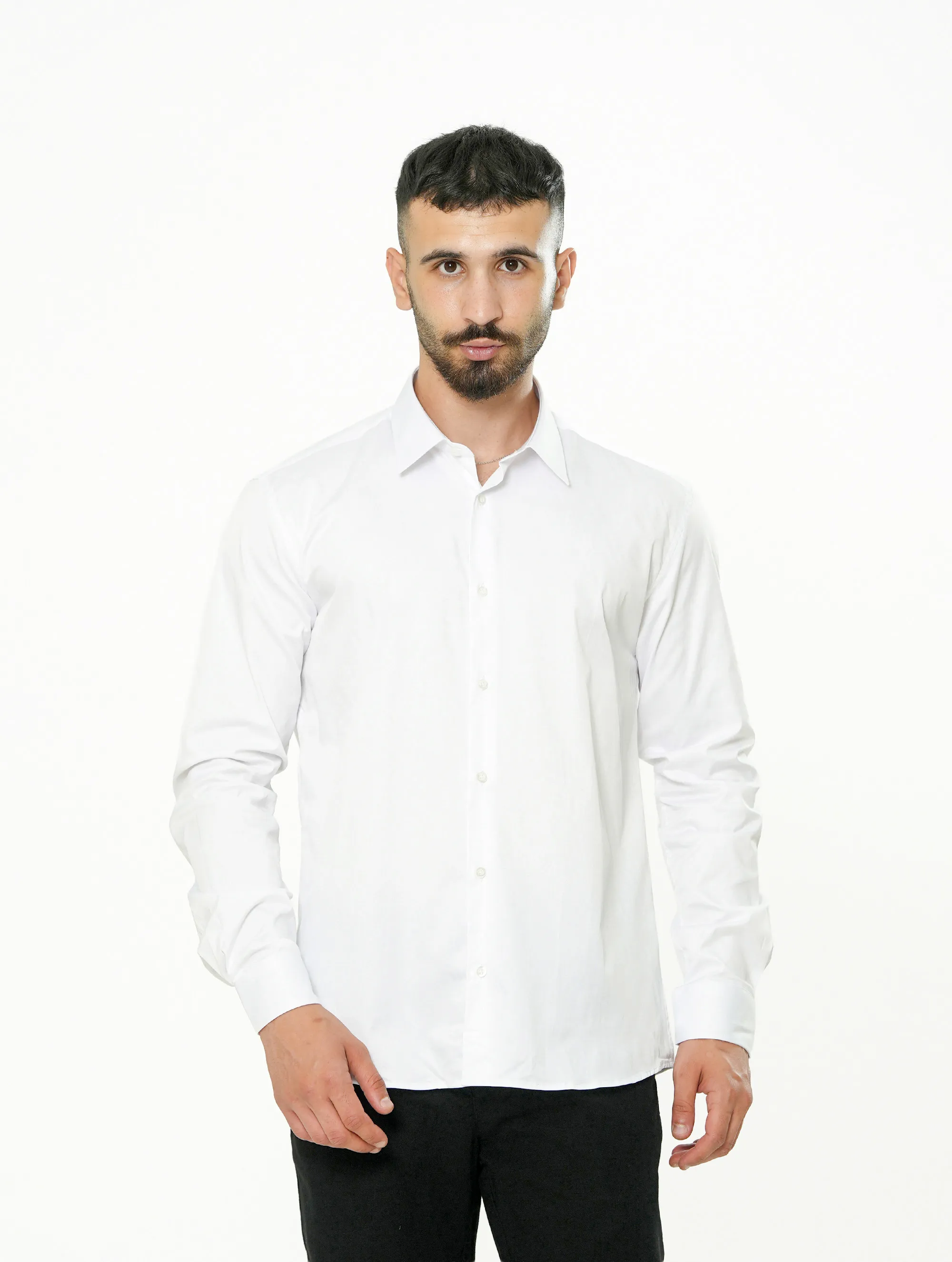 CHEMISE