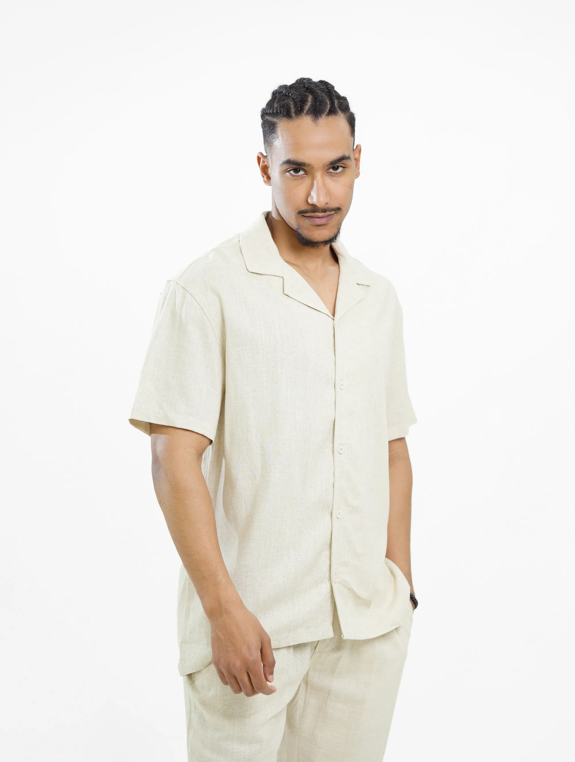 CHEMISE