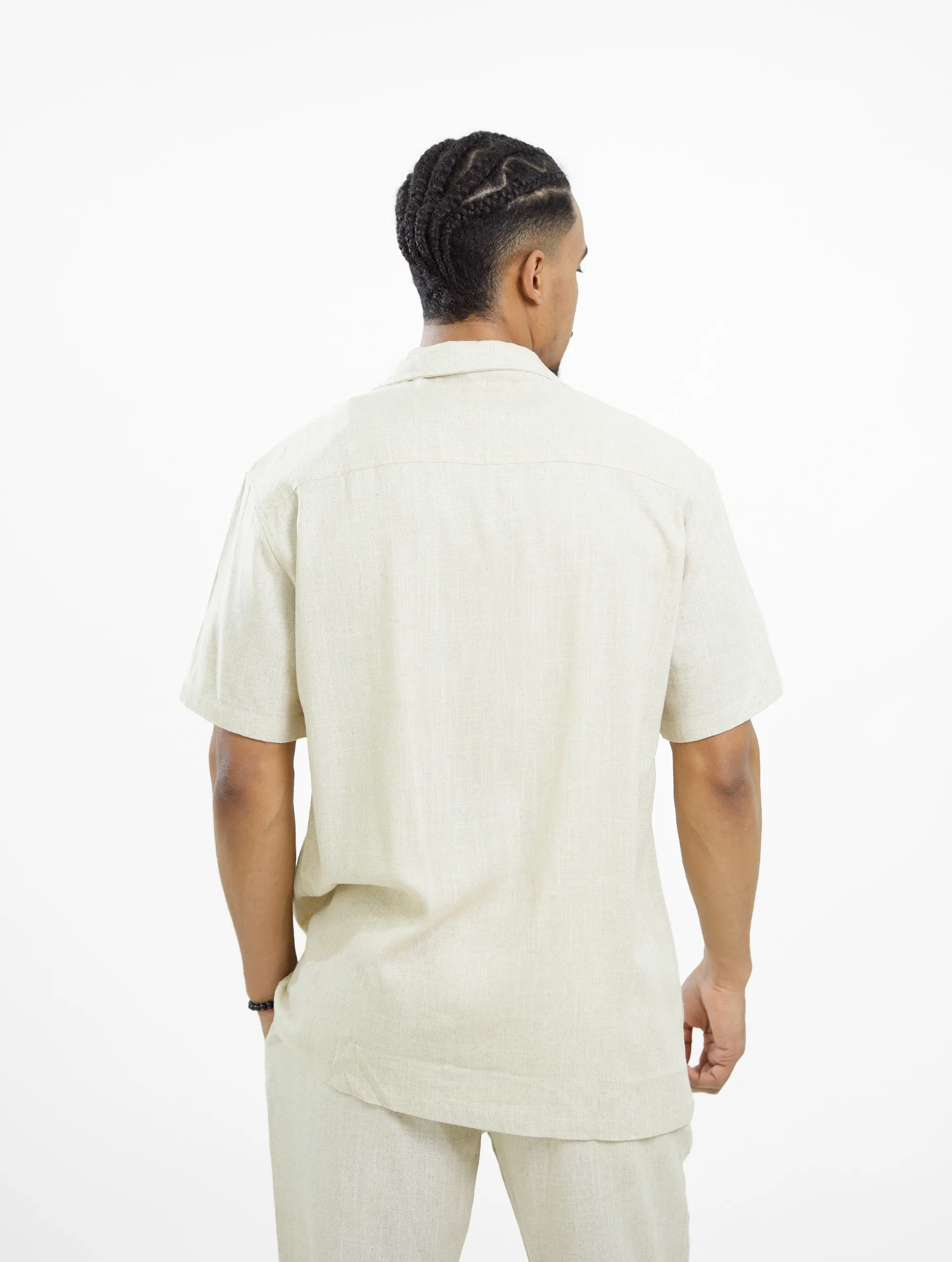 CHEMISE