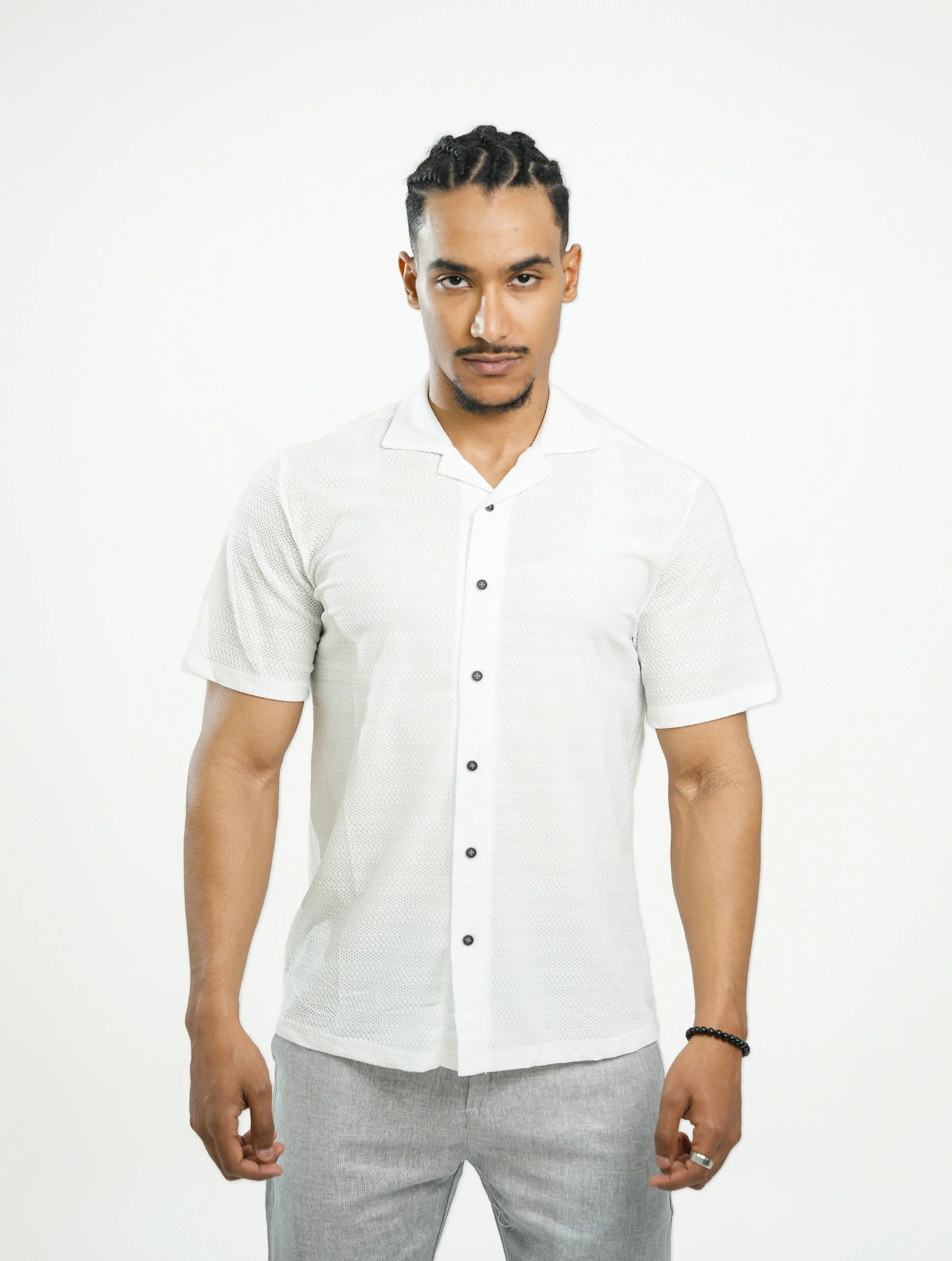 CHEMISE