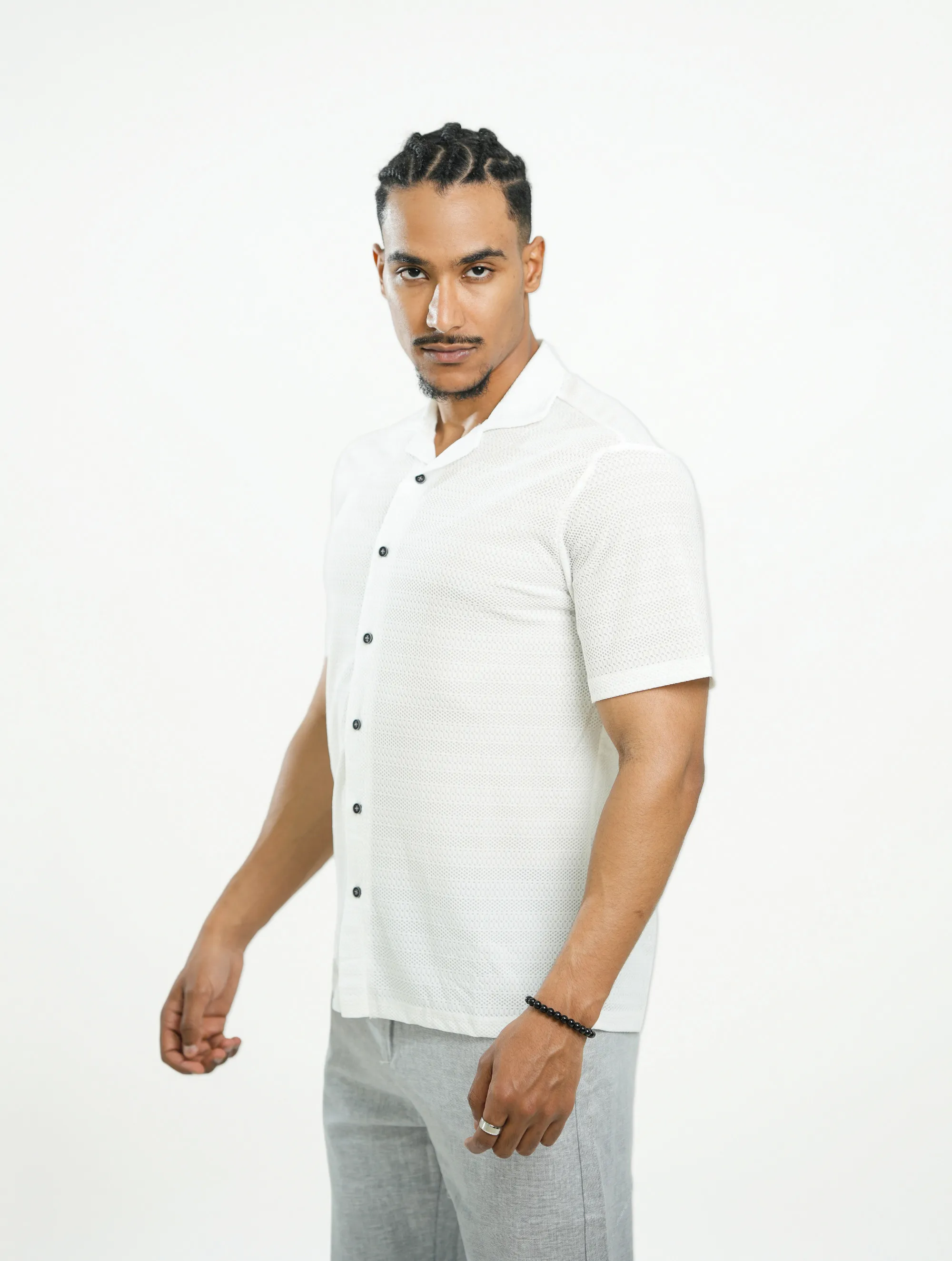 CHEMISE