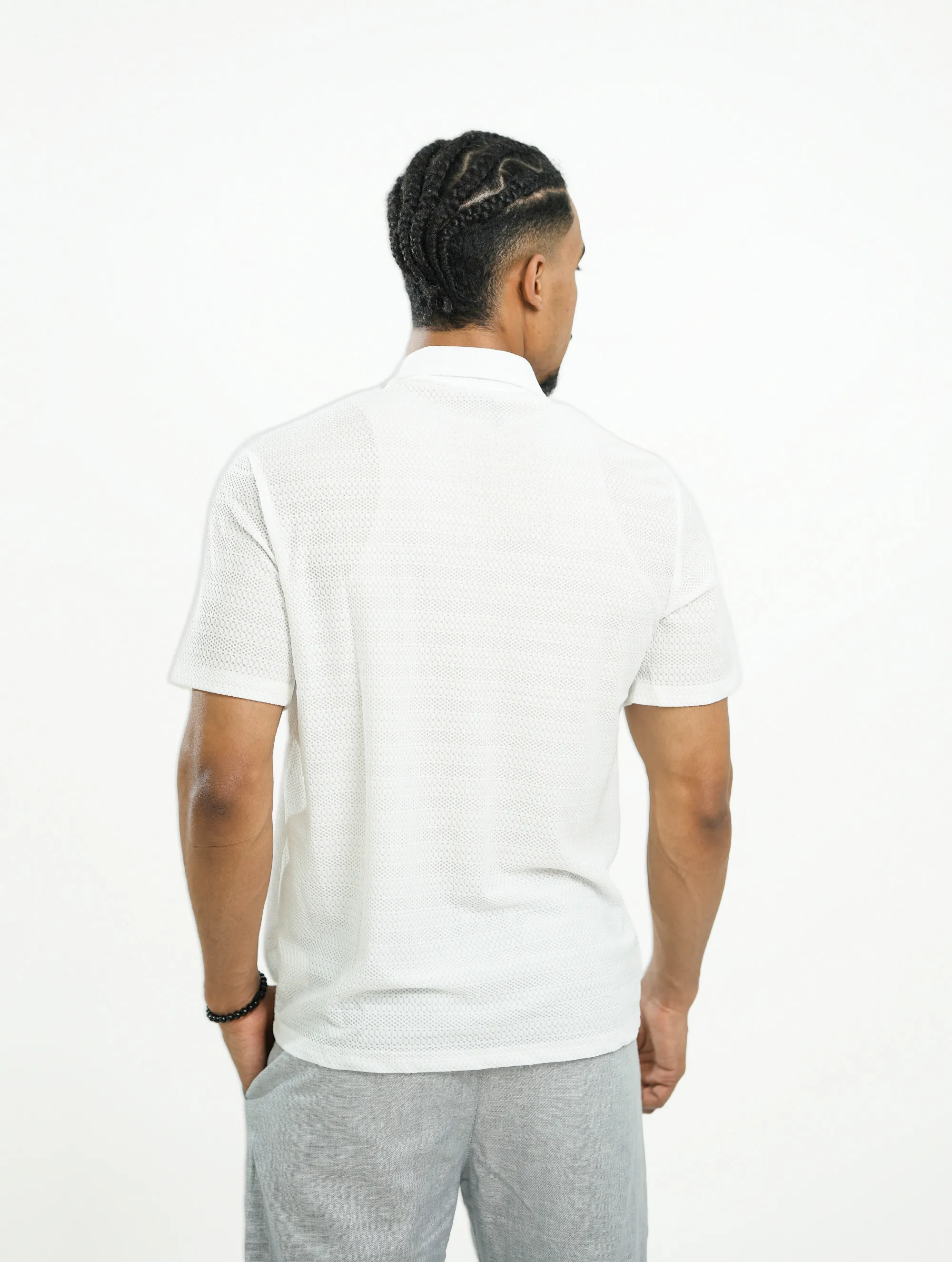 CHEMISE
