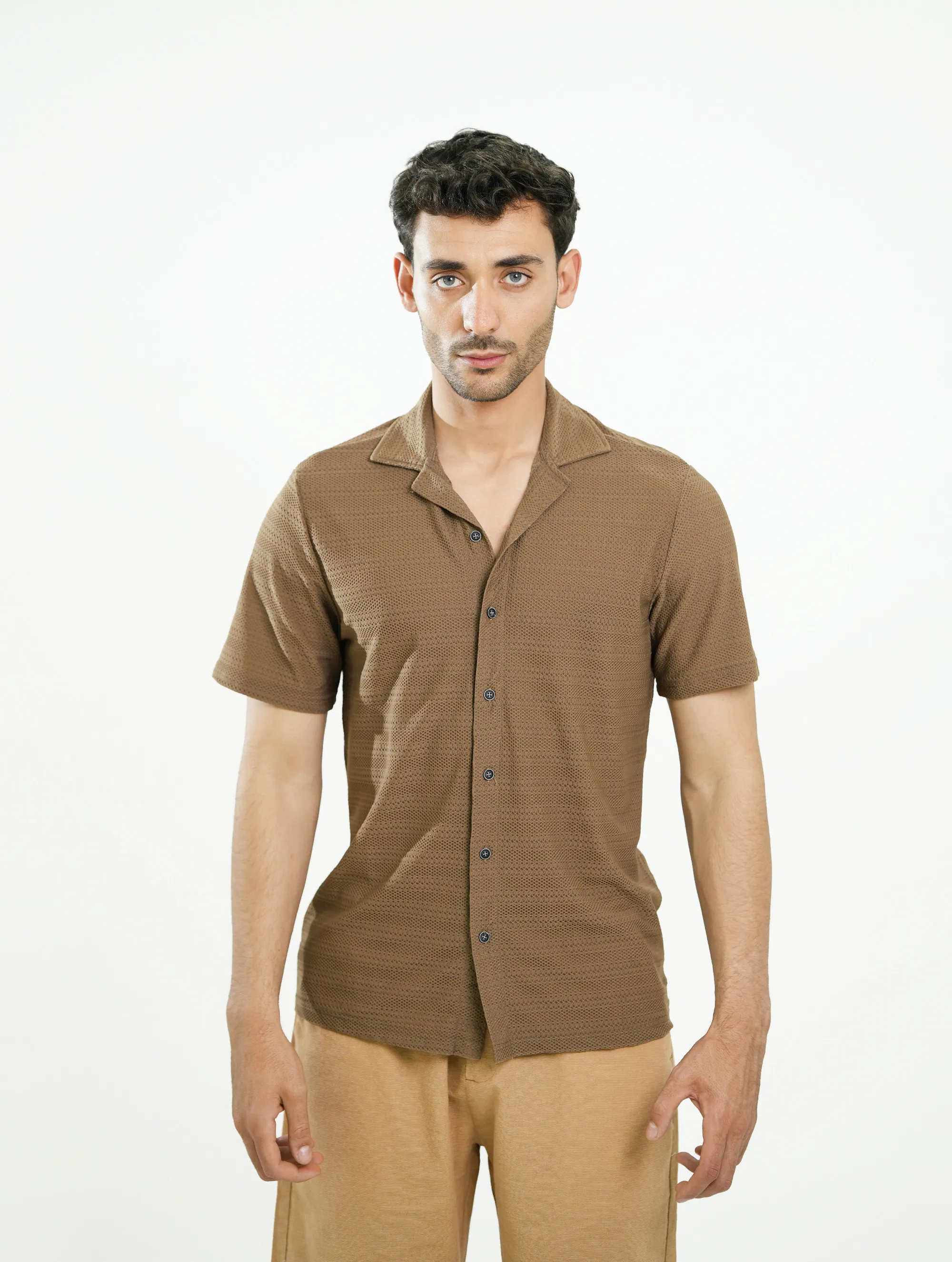 CHEMISE