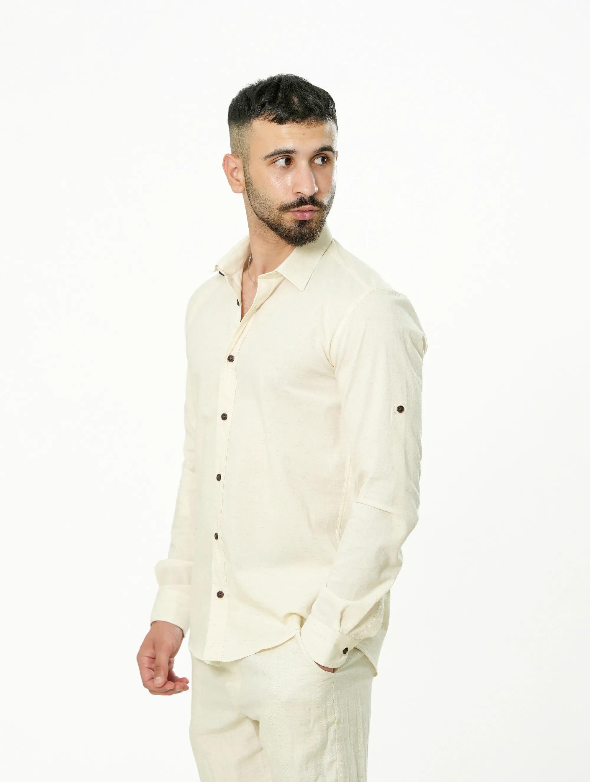 CHEMISE