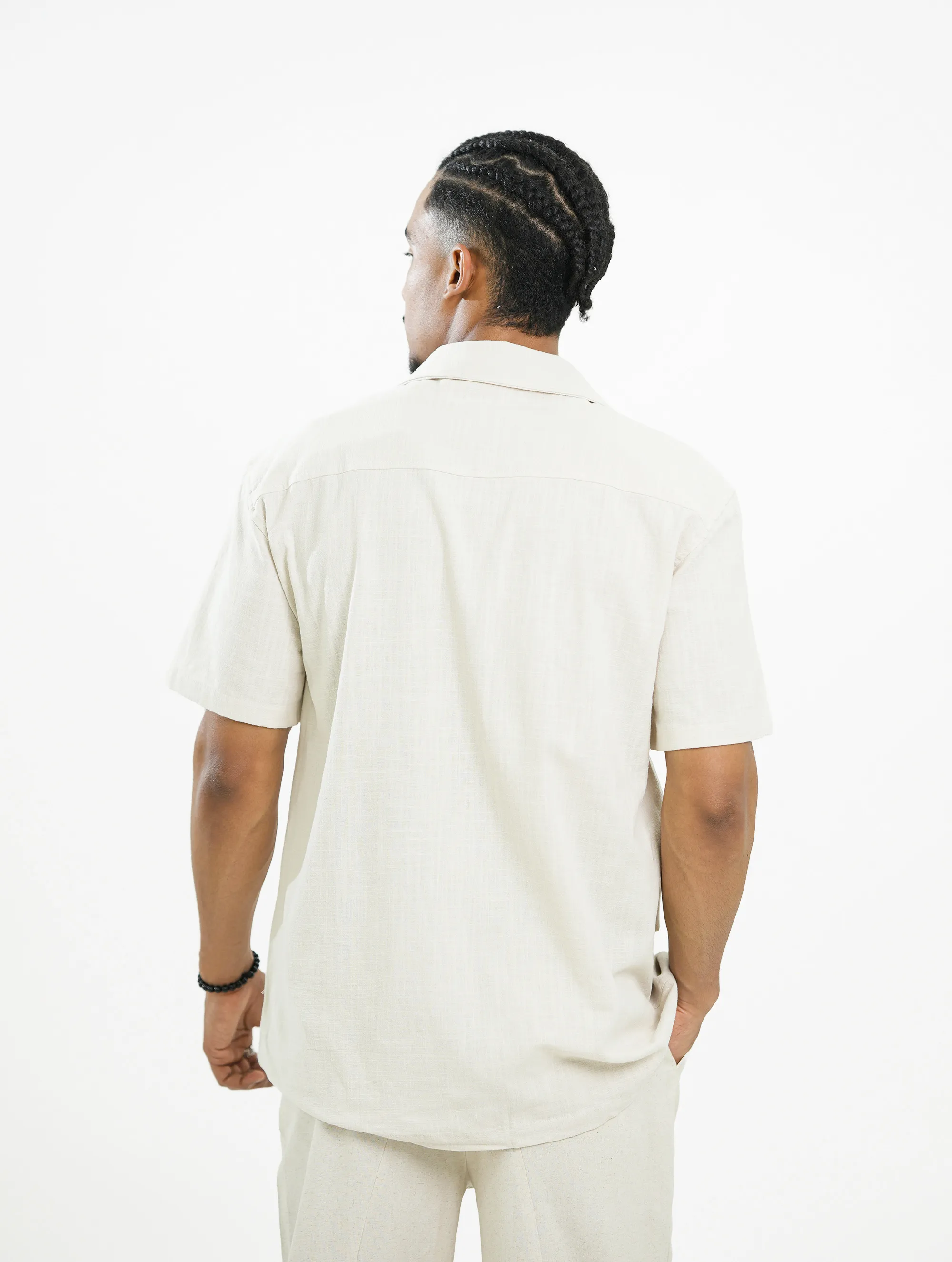 CHEMISE